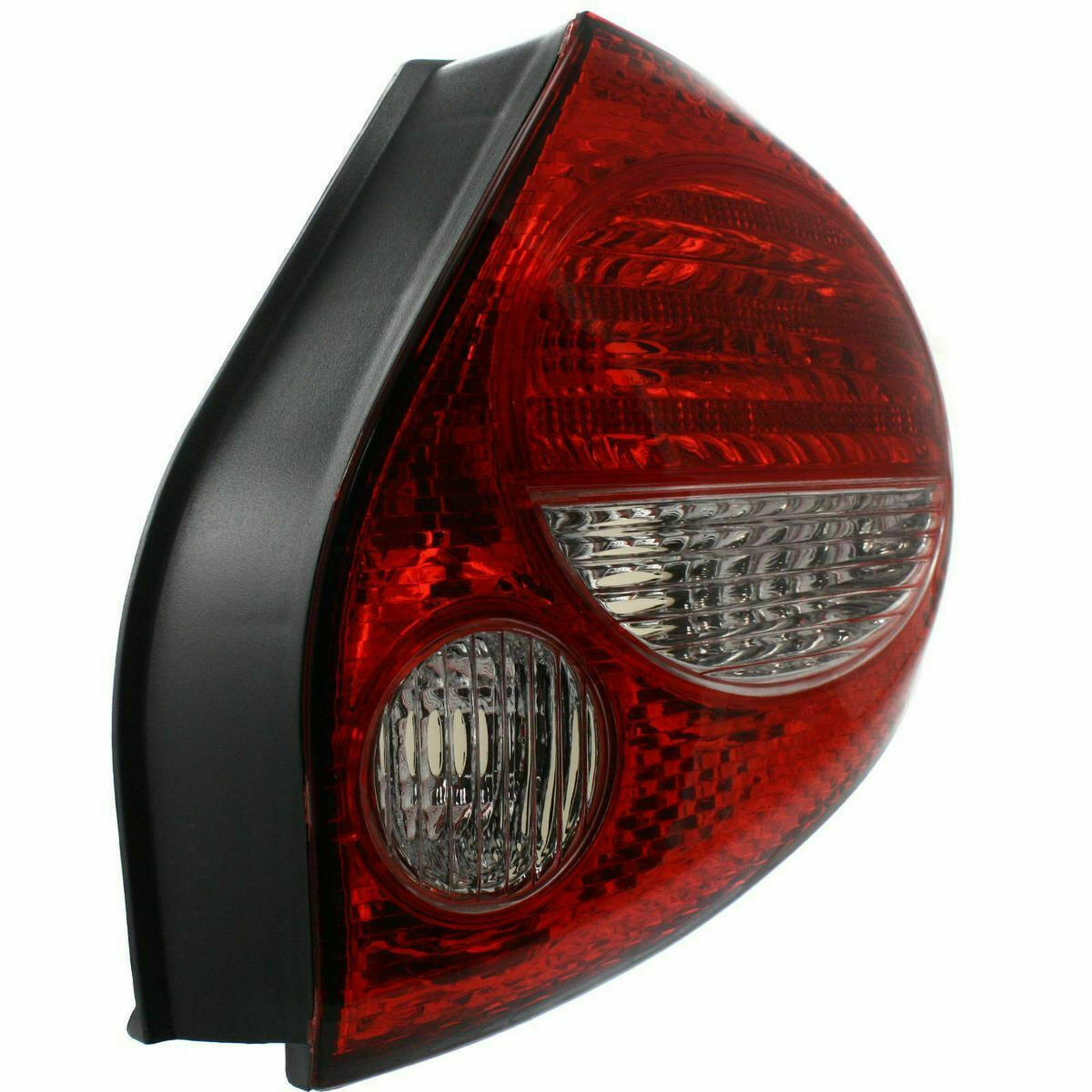 NI2819105V nissan maxima 2000 2001 right taillight gxe gle ni2819105v 3