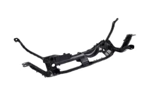 FORD TRANSIT VAN 2020-2025 — RADIATOR SUPPORT; 2022-2025 (NK4Z-8A284-A)