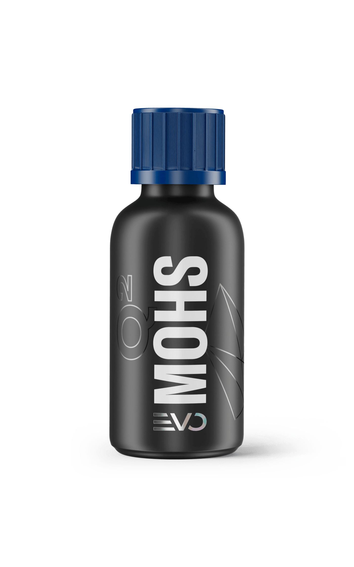 GYEON Q² Syncro EVO Kit