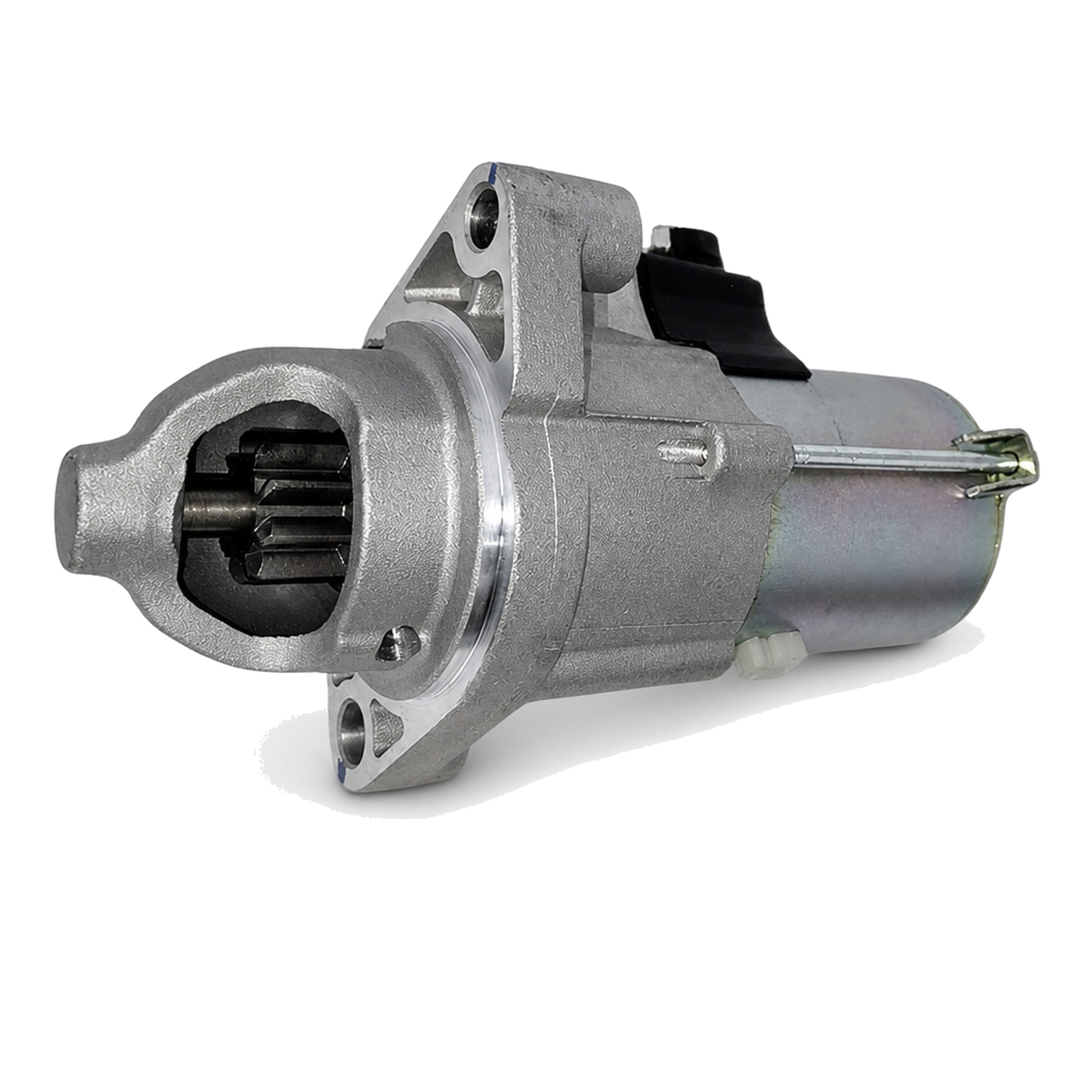 Remanufactured Acura ILX 2013-2015 Starter image 1