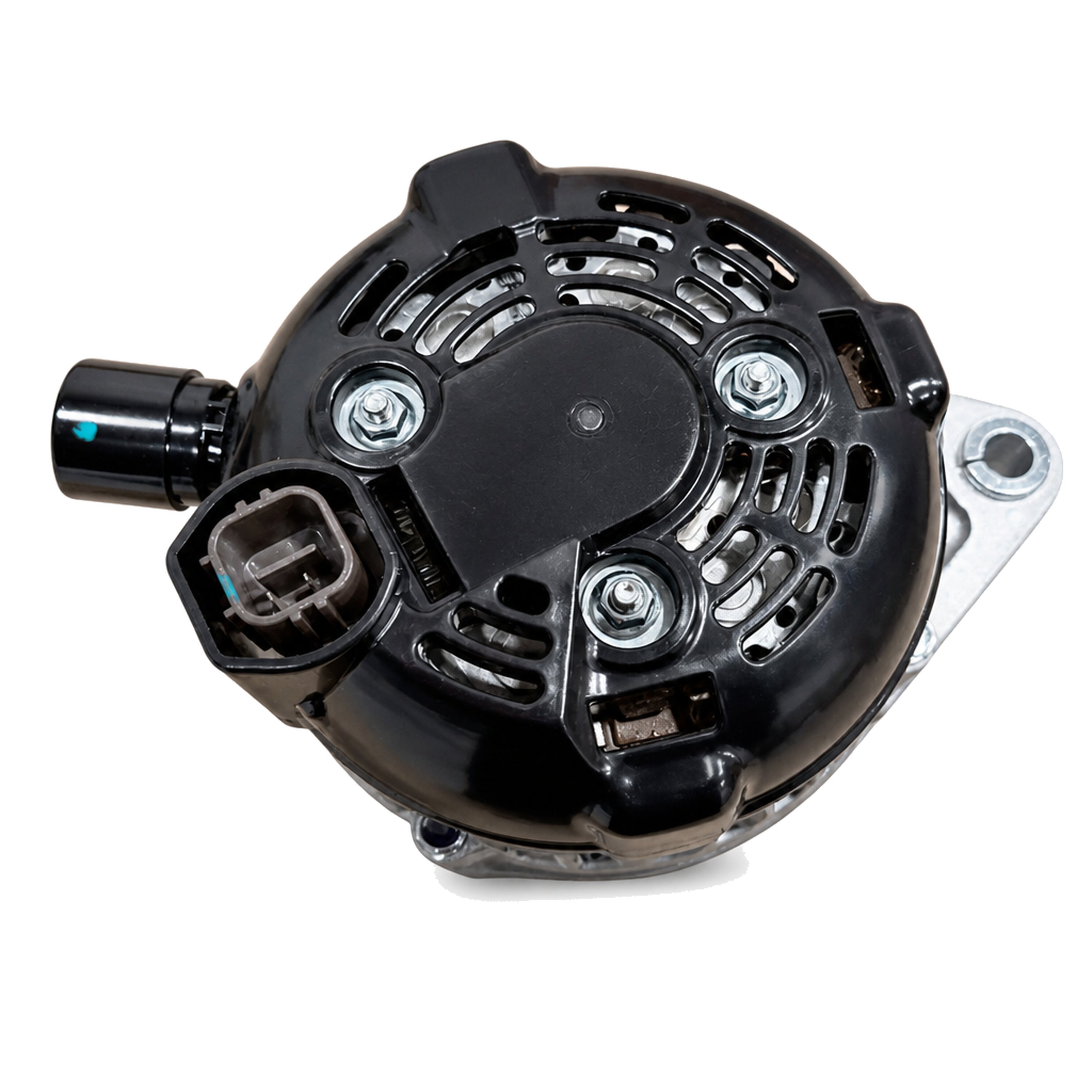 Remanufactured Acura RL 2005-2008 Alternator image 3