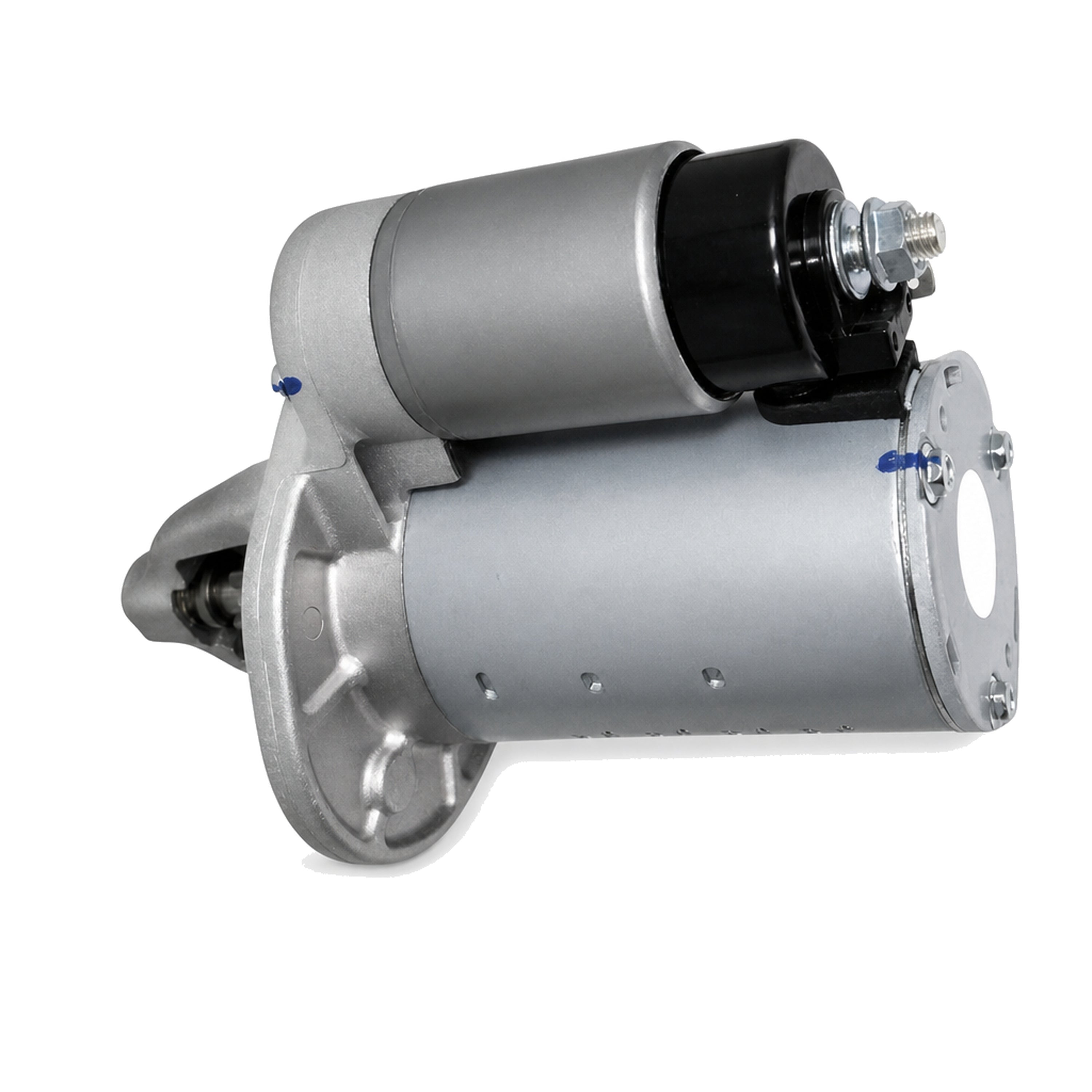 Remanufactured Chrysler 300 2011-2016 Starter image 2