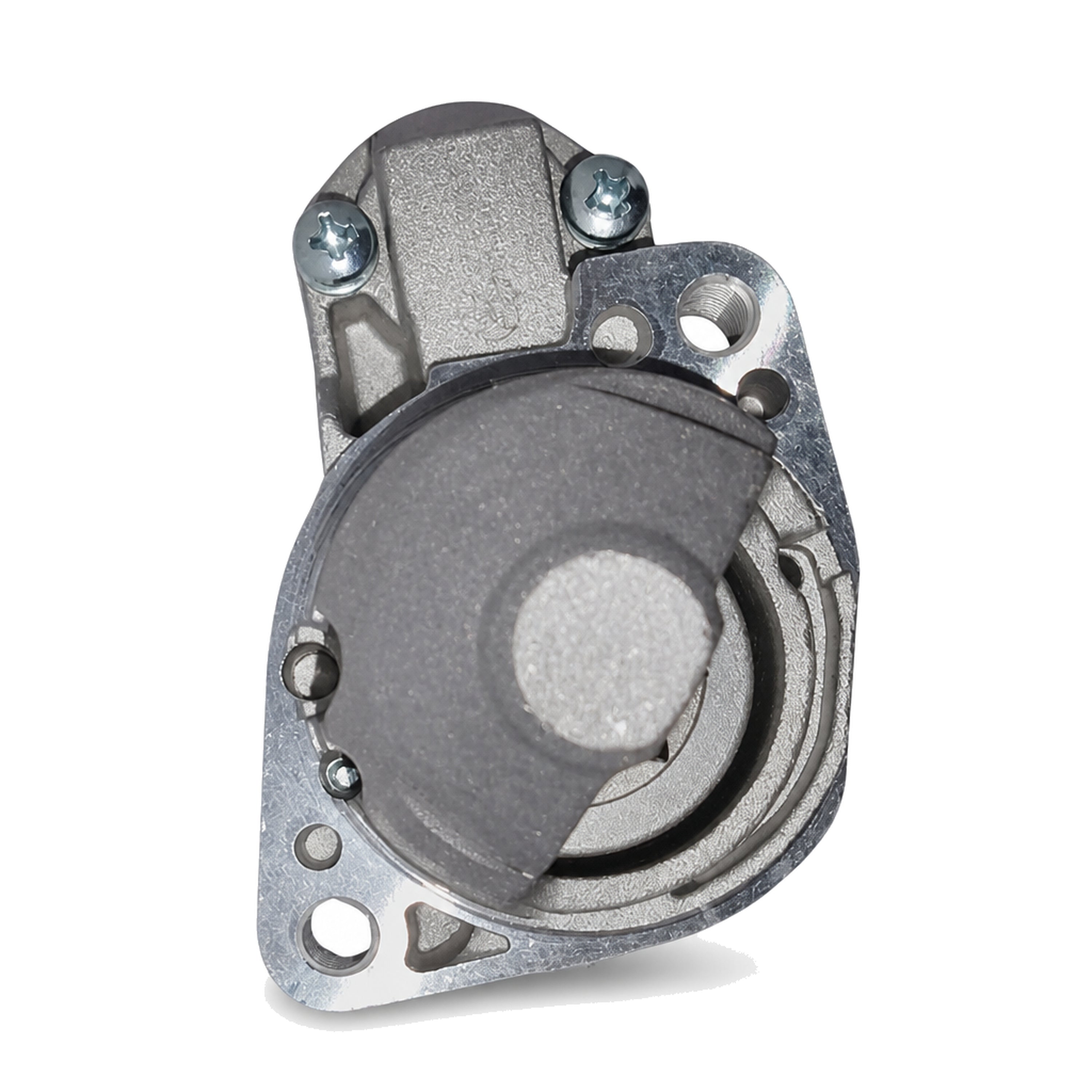 Remanufactured Chrysler Sebring 2007-2010 Starter image 3