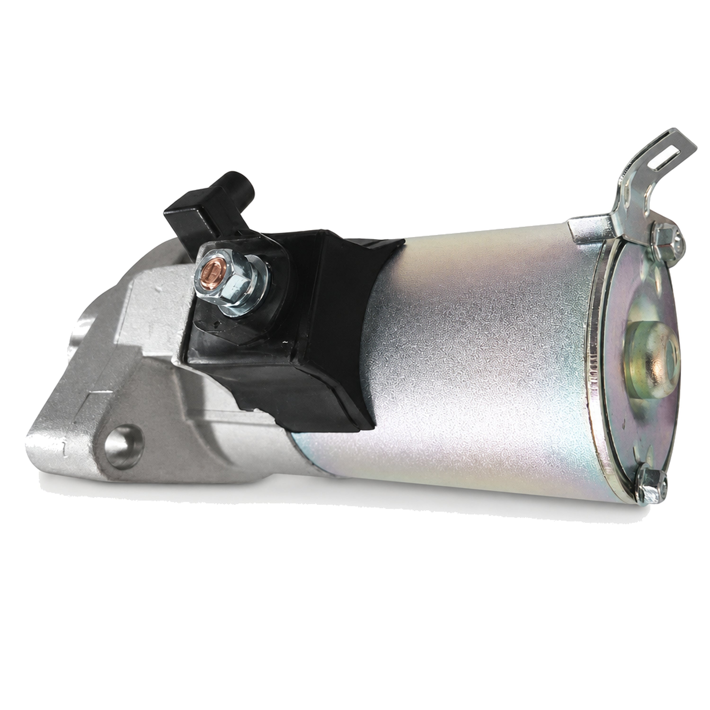 Remanufactured Honda CR-V 2002-2006 Starter image 2