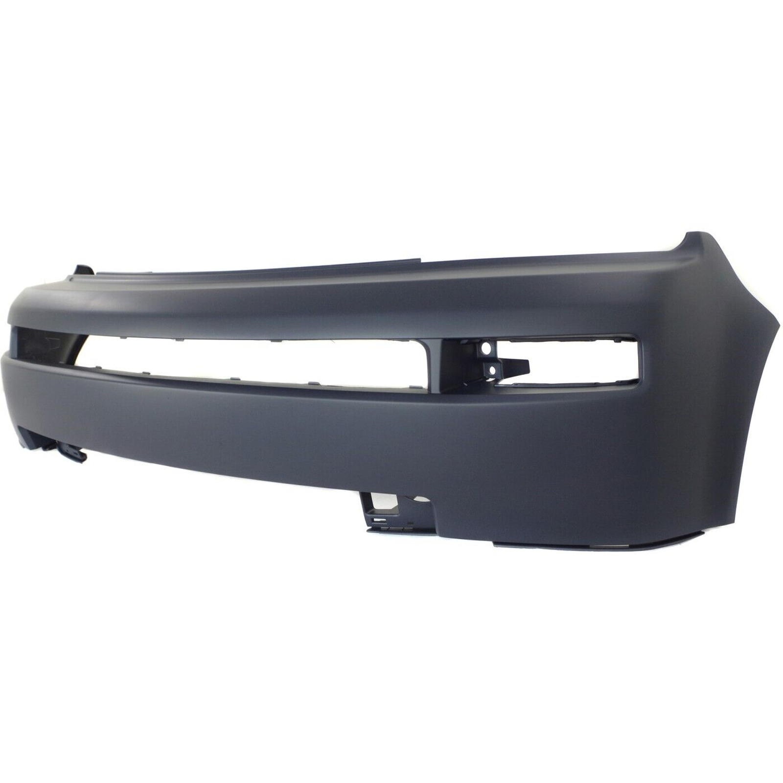 SC1000102 bumper front primed sc1000102 2
