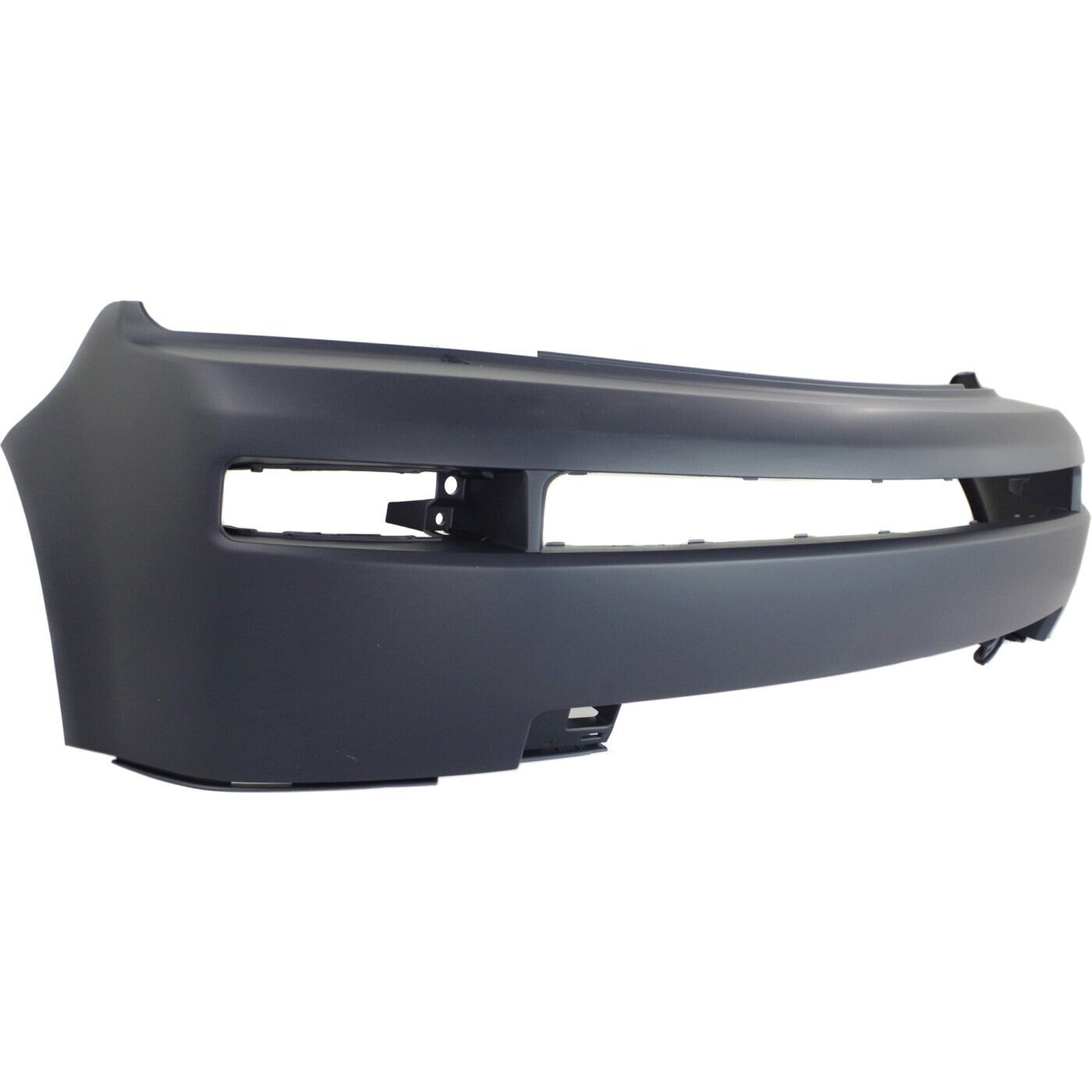 SC1000102 bumper front primed sc1000102 3