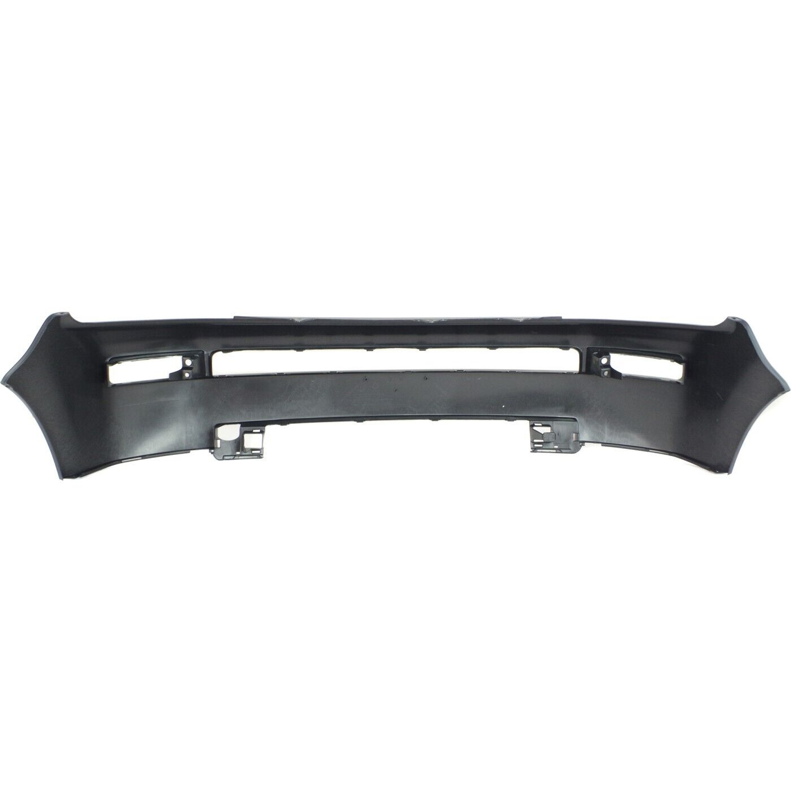 SC1000102 bumper front primed sc1000102 5