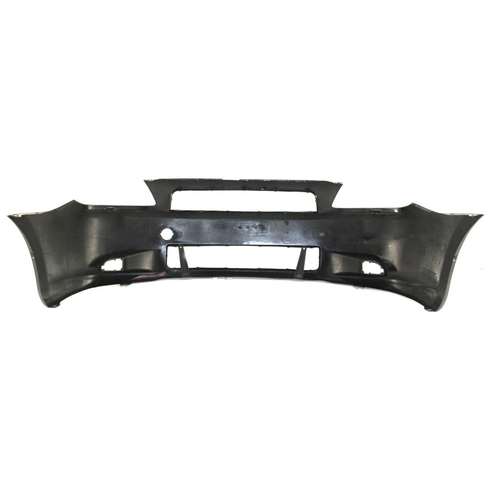 SC1000103 scion tc 2005 2010 bumper front primed sc1000103 4