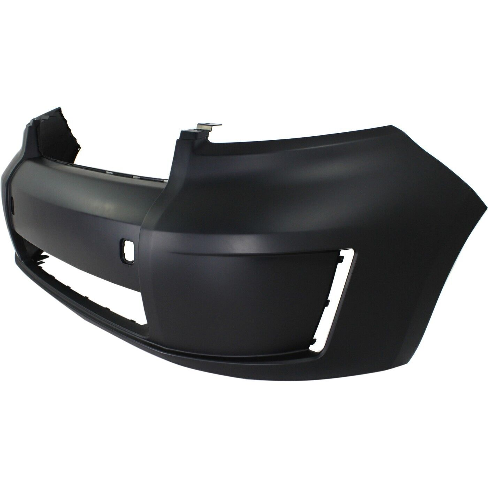 SC1000105 scion xb 2008 2010 bumper front primed sc1000105 1