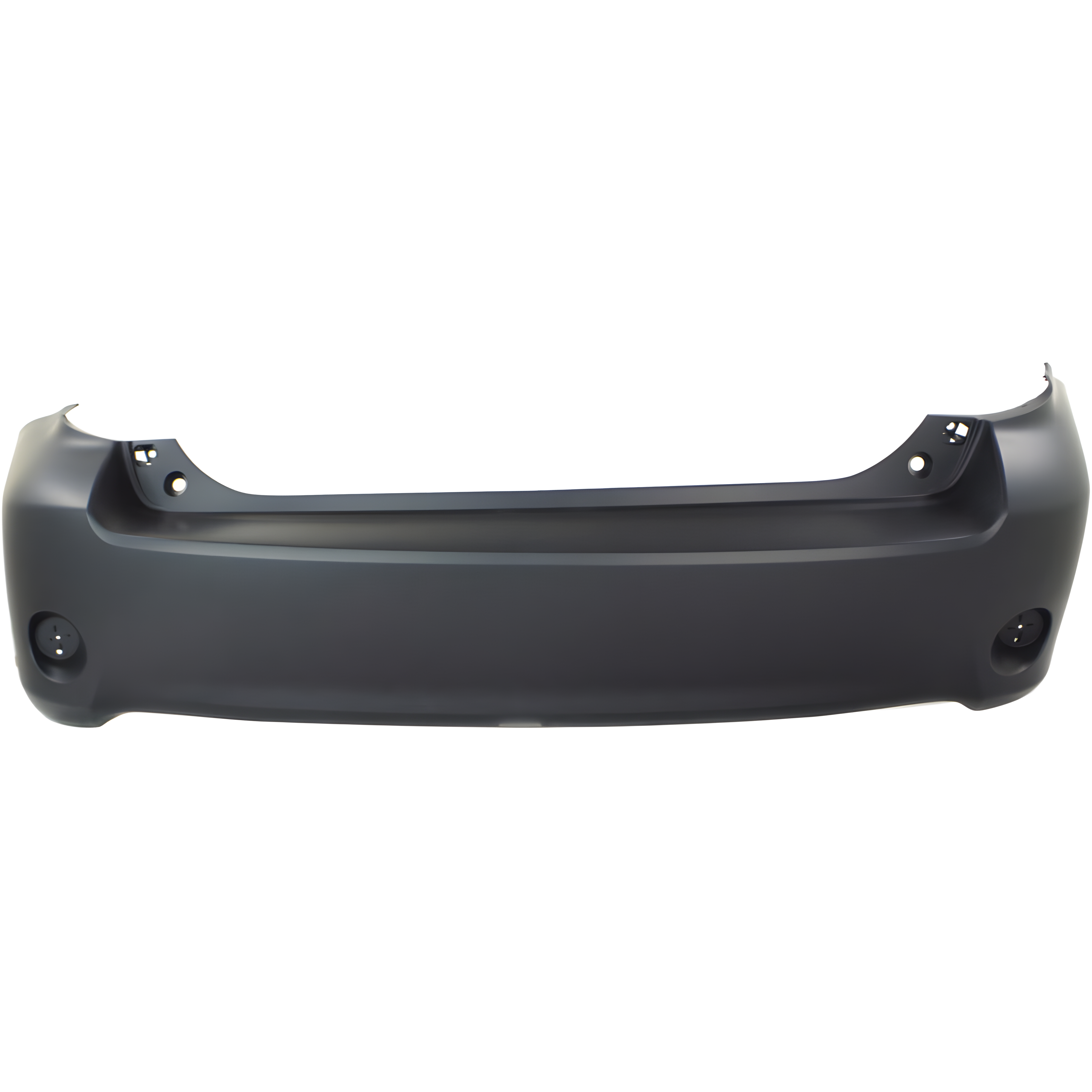 SC1100108 scion xb 2008 2015 2