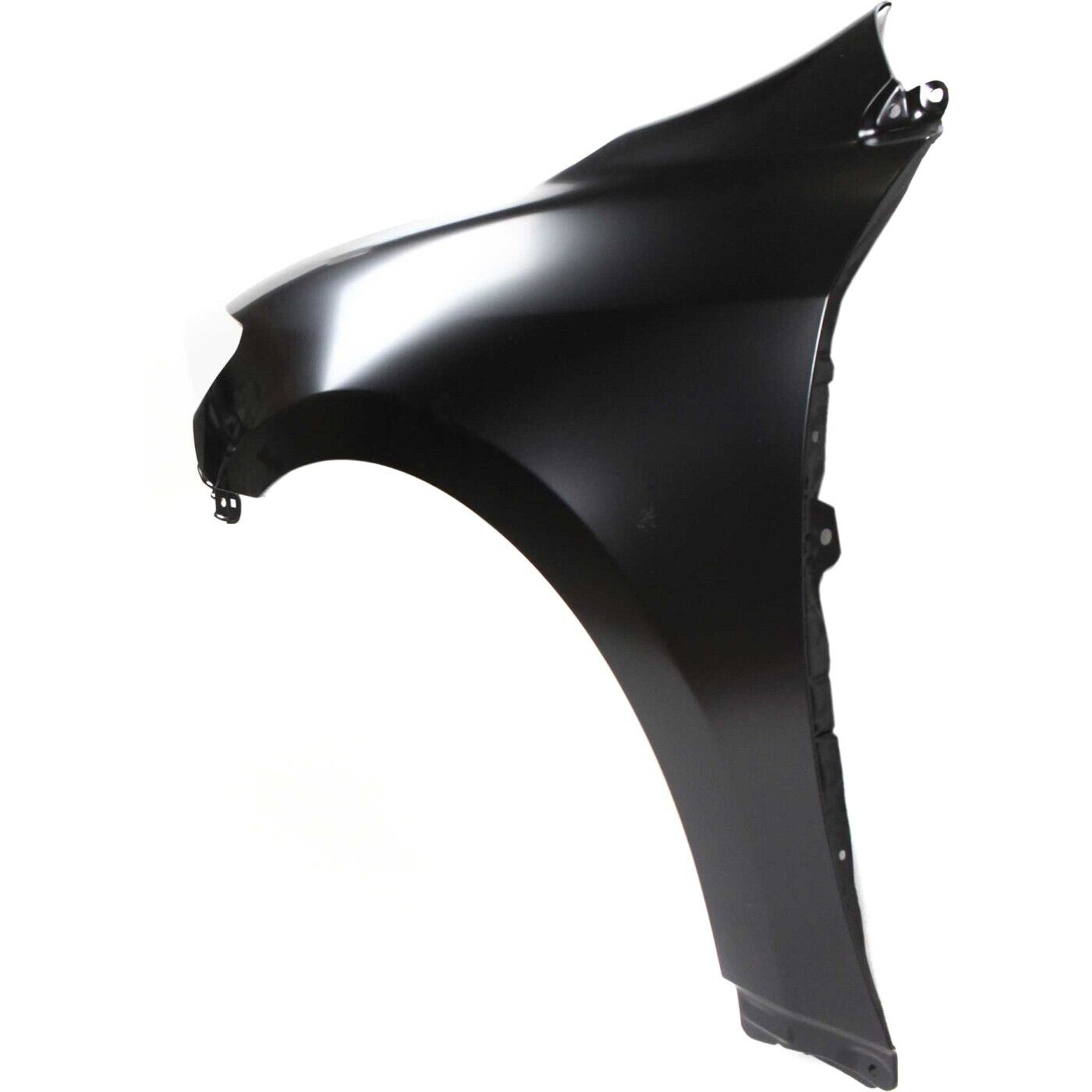 SC1240103 scion tc 2005 2010 front left fender sc1240103 3