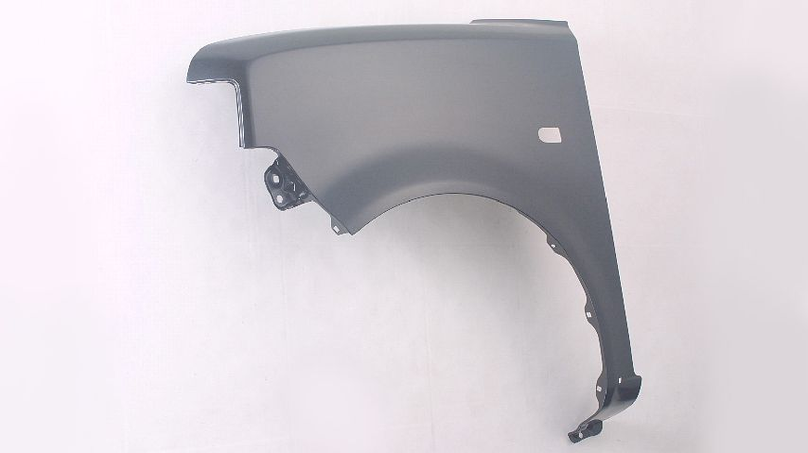 SC1241102 front right fender sc1241102 1