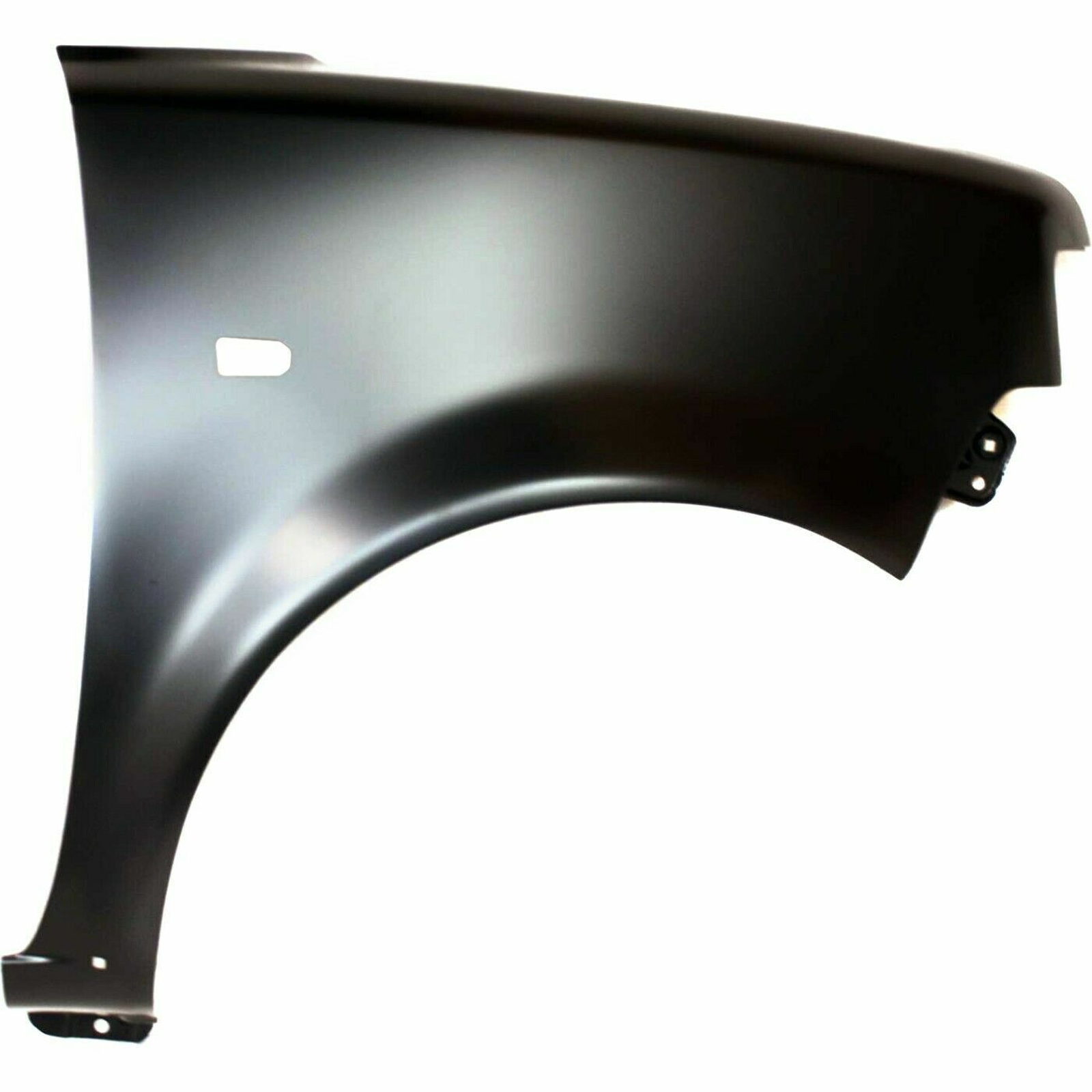 SC1241102 front right fender sc1241102 2