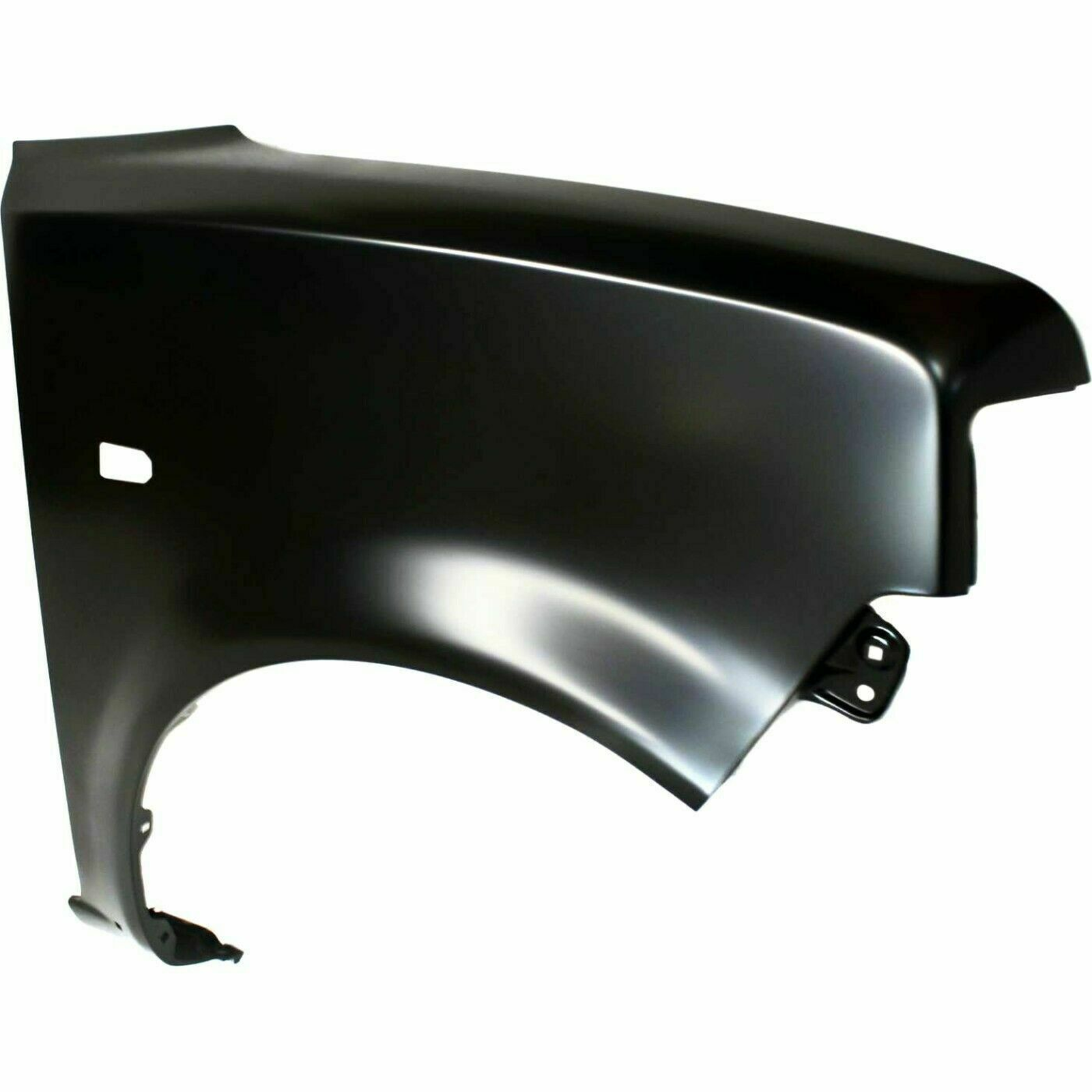 SC1241102 front right fender sc1241102 3