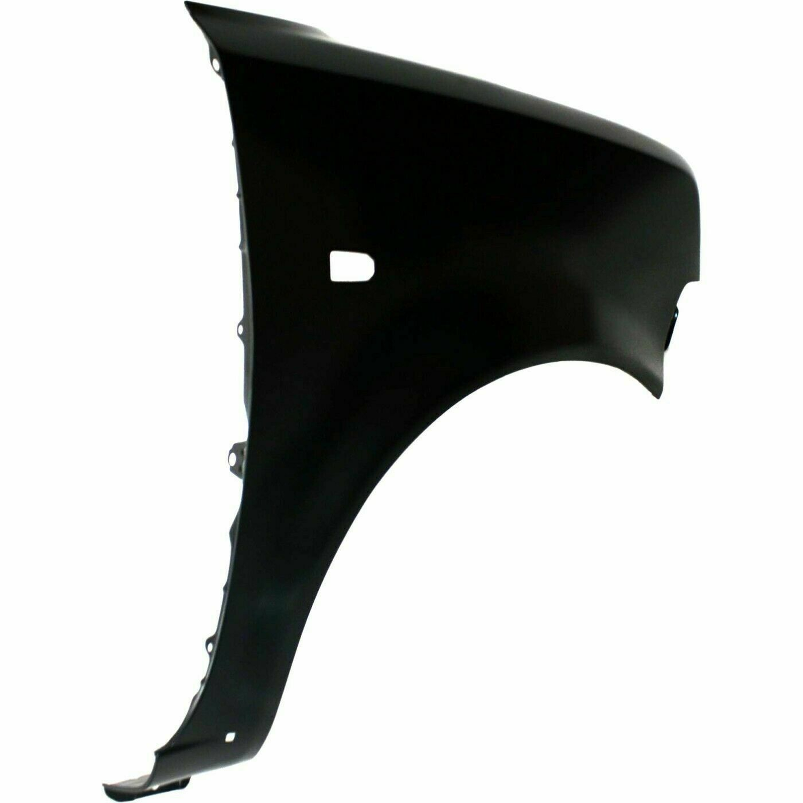 SC1241102 front right fender sc1241102 4