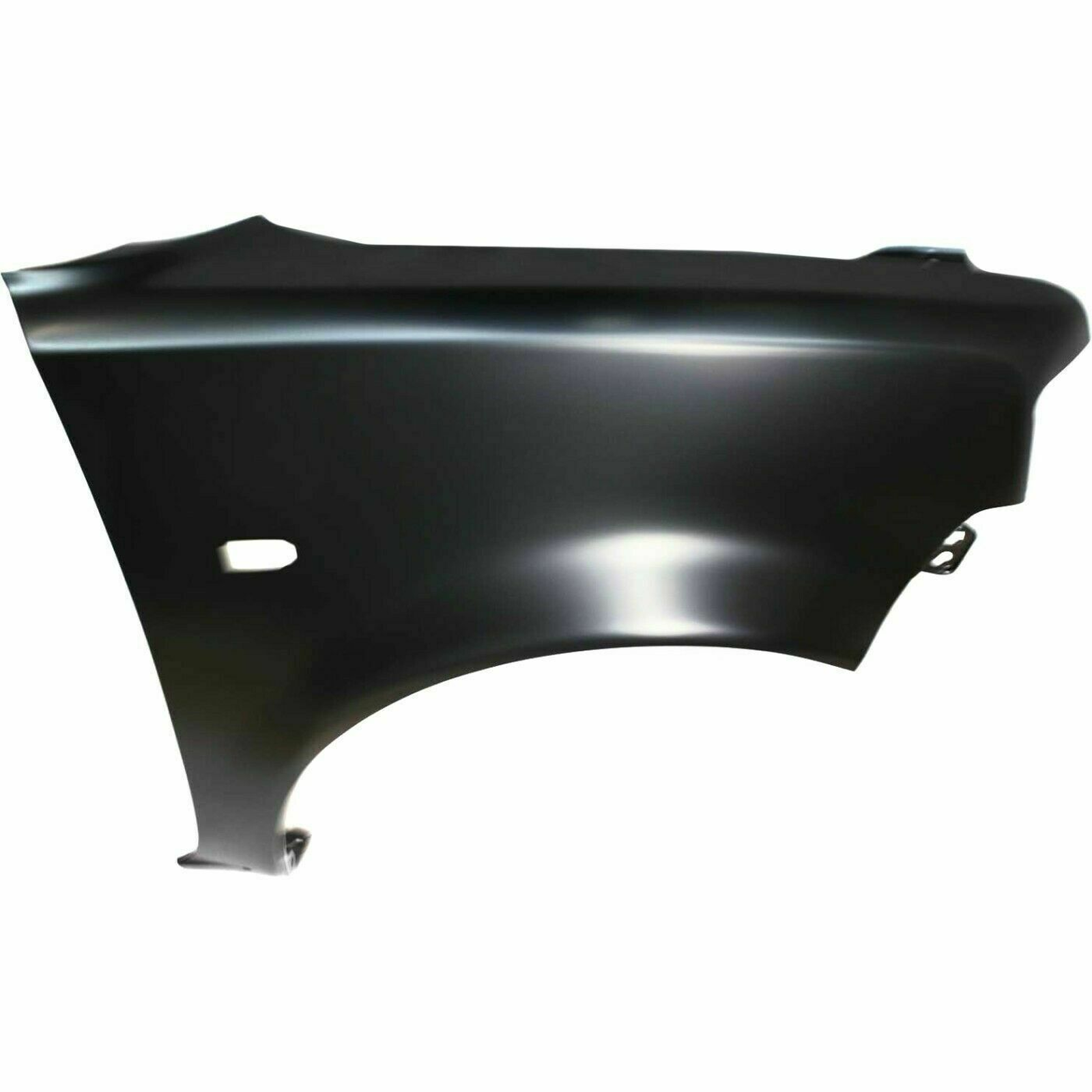 SC1241102 front right fender sc1241102 5