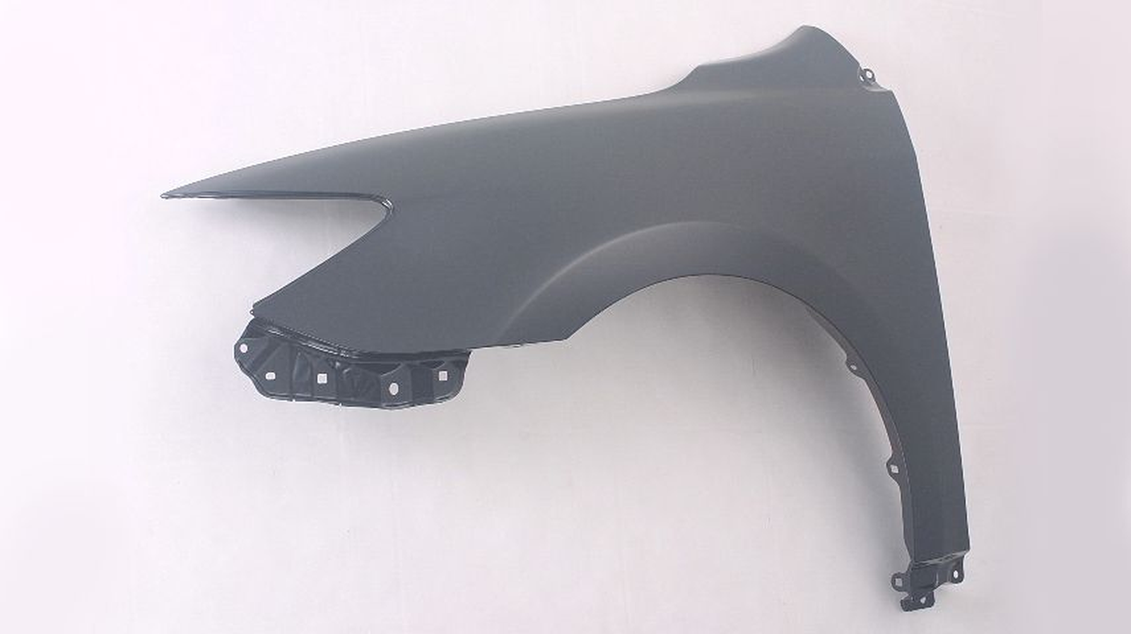 SC1241103 scion tc 2005 2010 front right fender sc1241103 1