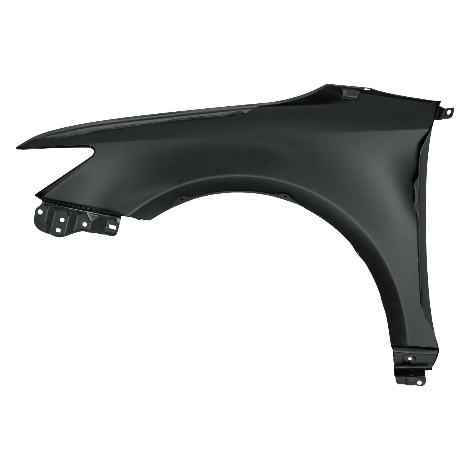 SC1241105 scion tc 2011 2016 front right fender sc1241105 1