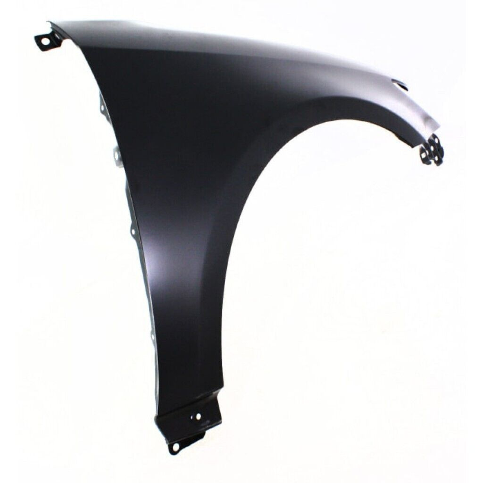 SC1241105 scion tc 2011 2016 front right fender sc1241105 3