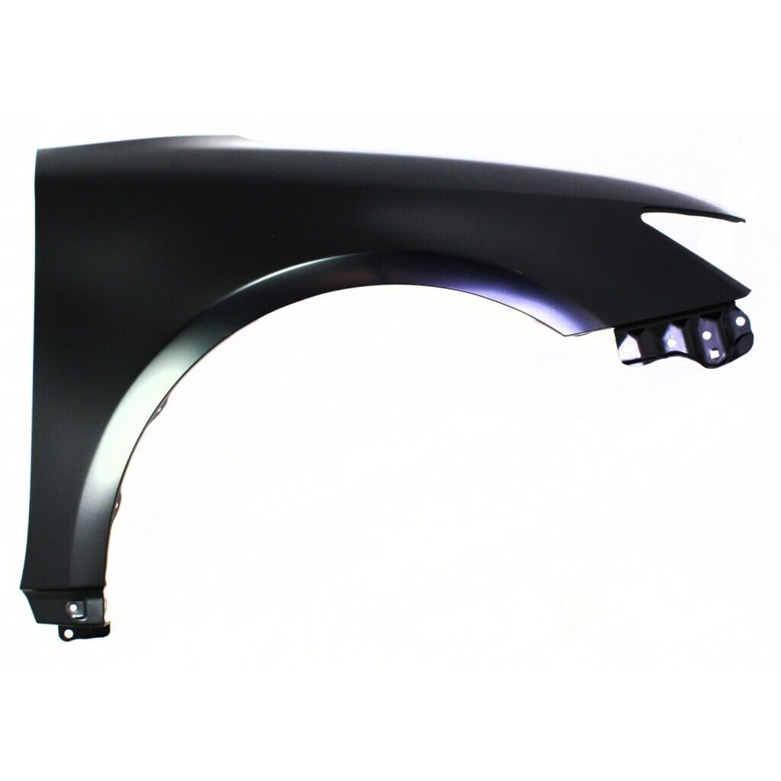 SC1241105 scion tc 2011 2016 front right fender sc1241105 5