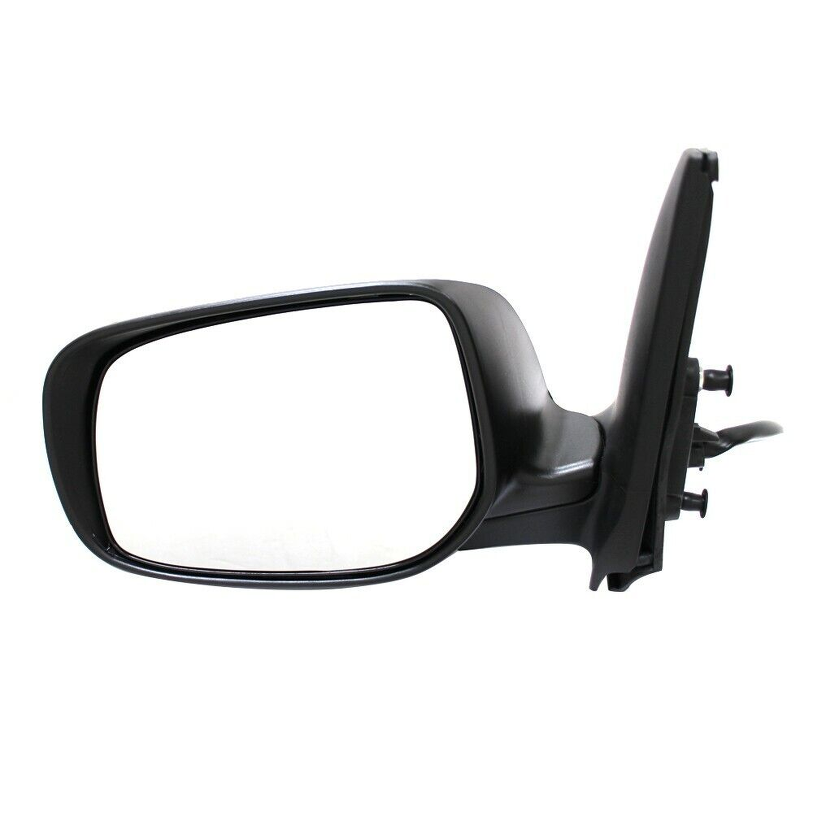 SC1320103 scion xb 2008 2015 left side mirror power with signal sc1320103 2
