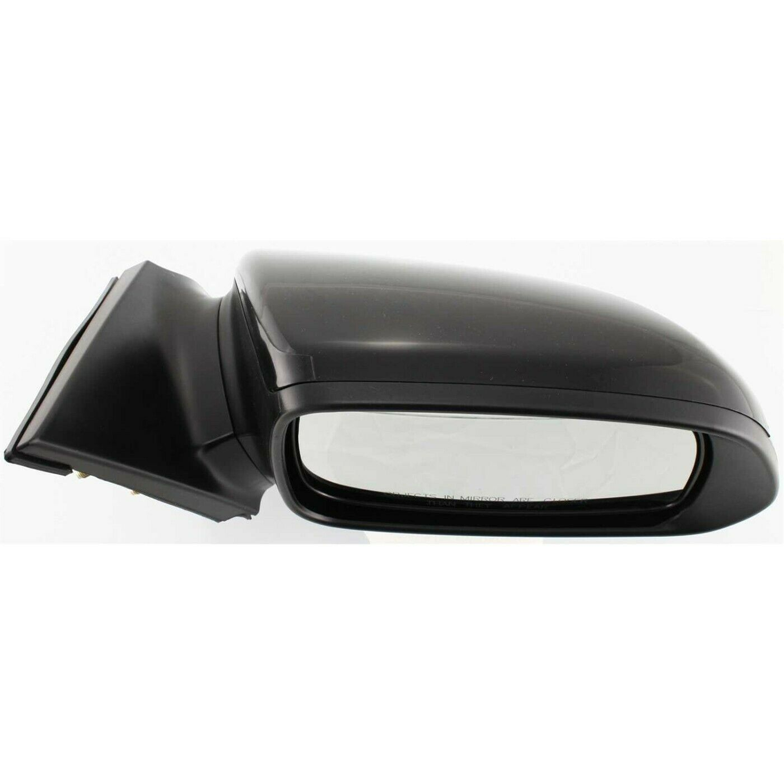 SC1321102 scion tc 2005 2010 right side mirror power with signal sc1321102 5