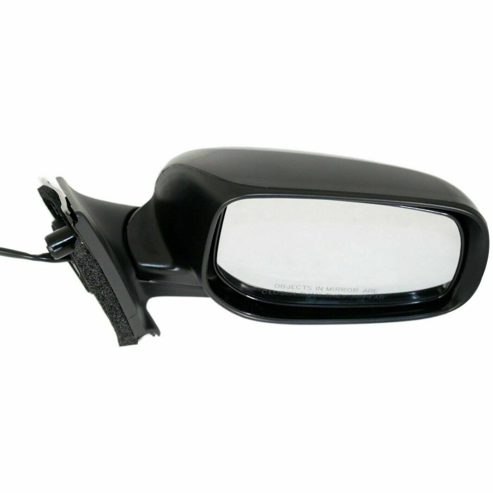 SC1321104 scion xd 2008 2014 right side mirror power with signal sc1321104 5