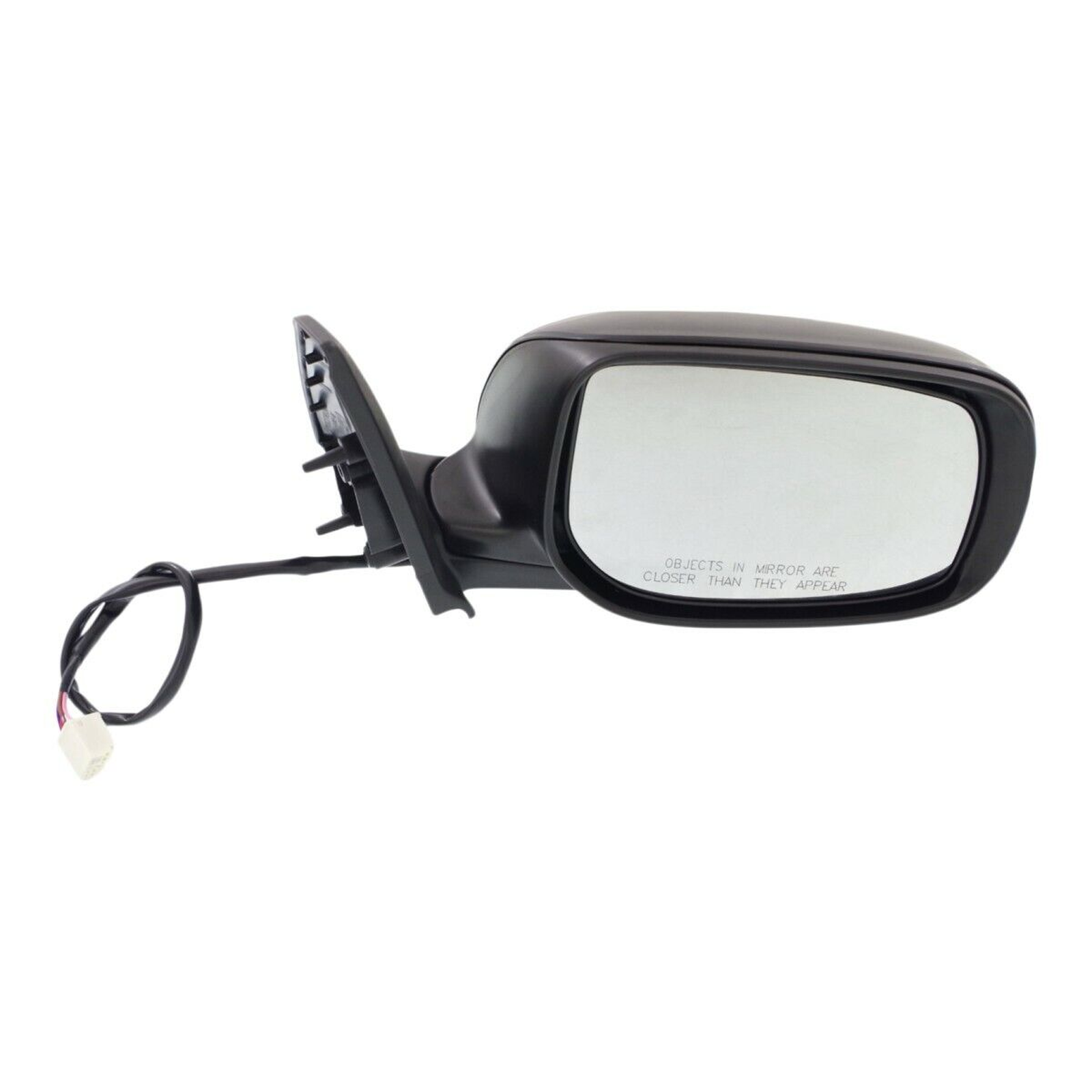 SC1321105 scion tc 2011 2015 right side mirror power with signal ptm sc1321105 1