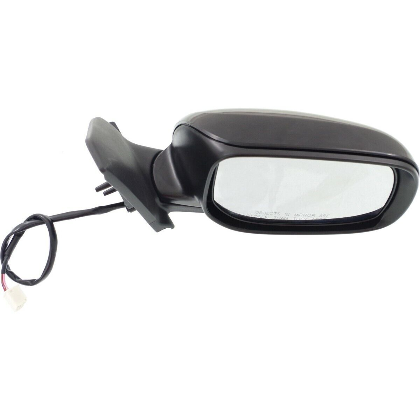 SC1321105 scion tc 2011 2015 right side mirror power with signal ptm sc1321105 5