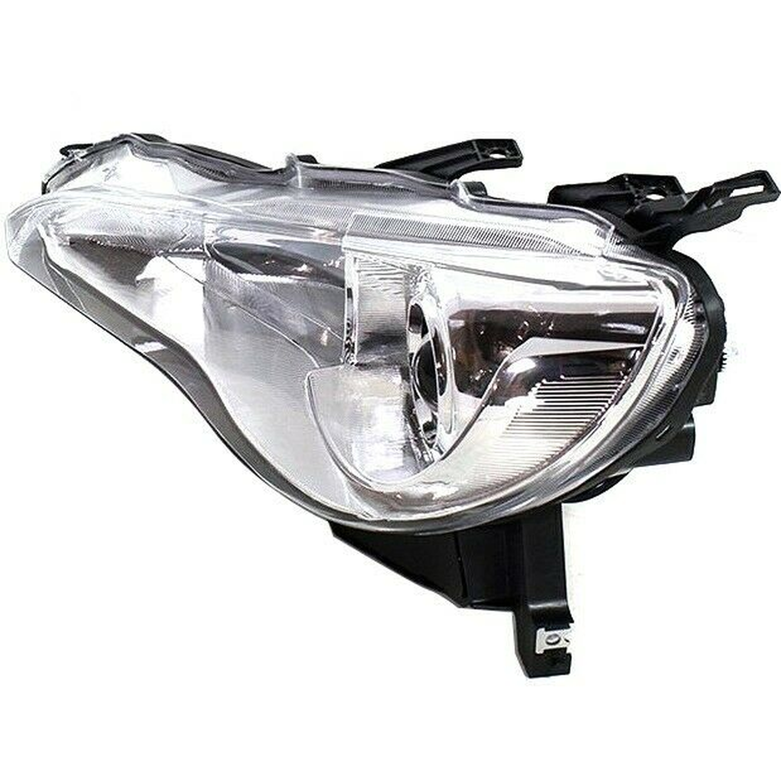 SC2502104 scion frs 2013 2016 left headlight halogen hq sc2502104 5