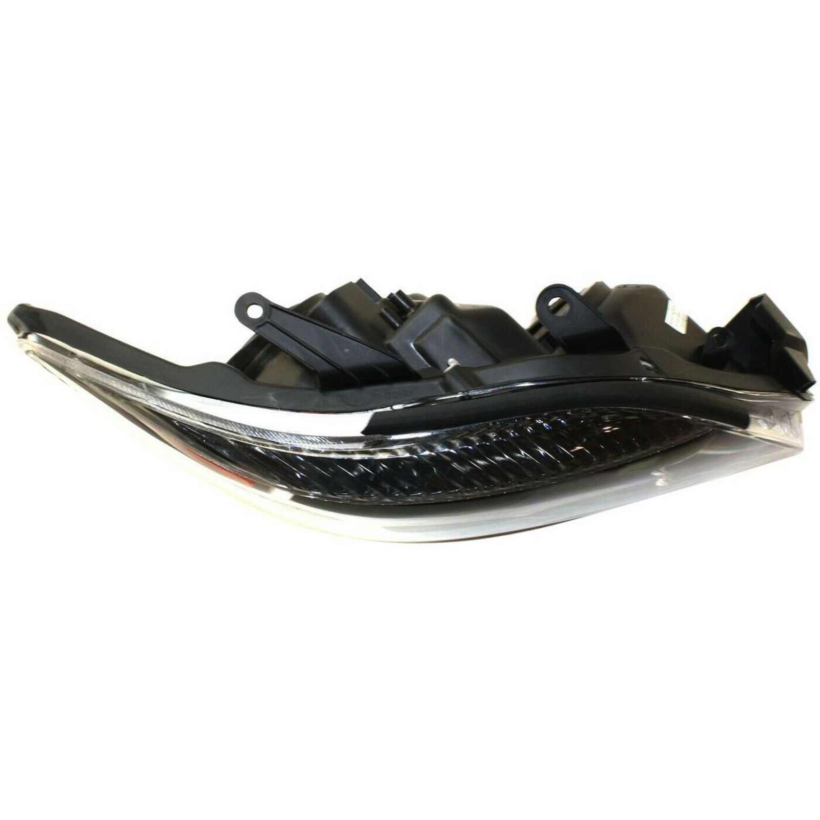 SC2503101 scion tc 2005 2007 right headlight without base pkg hq sc2503101 5