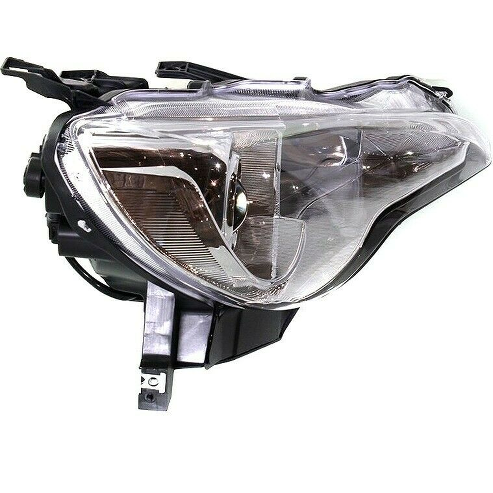 SC2503104 scion frs 2013 2016 right headlight halogen hq sc2503104 2