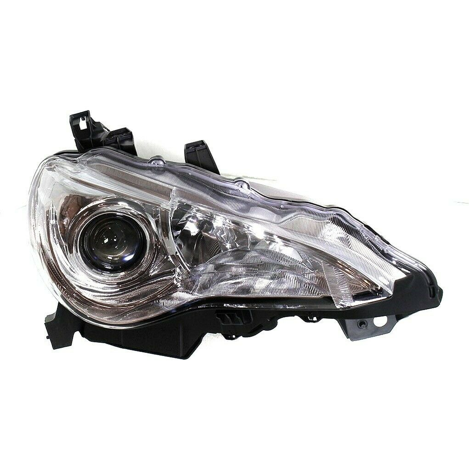 SC2503104 scion frs 2013 2016 right headlight halogen hq sc2503104 3