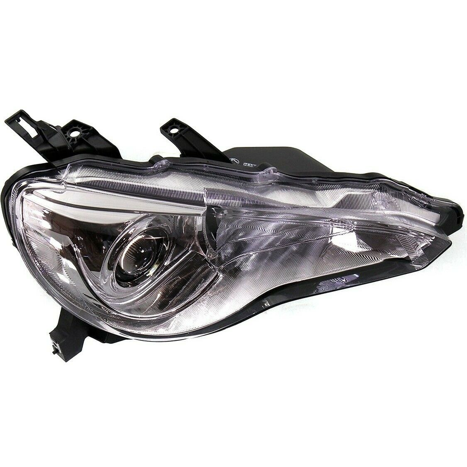 SC2503104 scion frs 2013 2016 right headlight halogen hq sc2503104 4