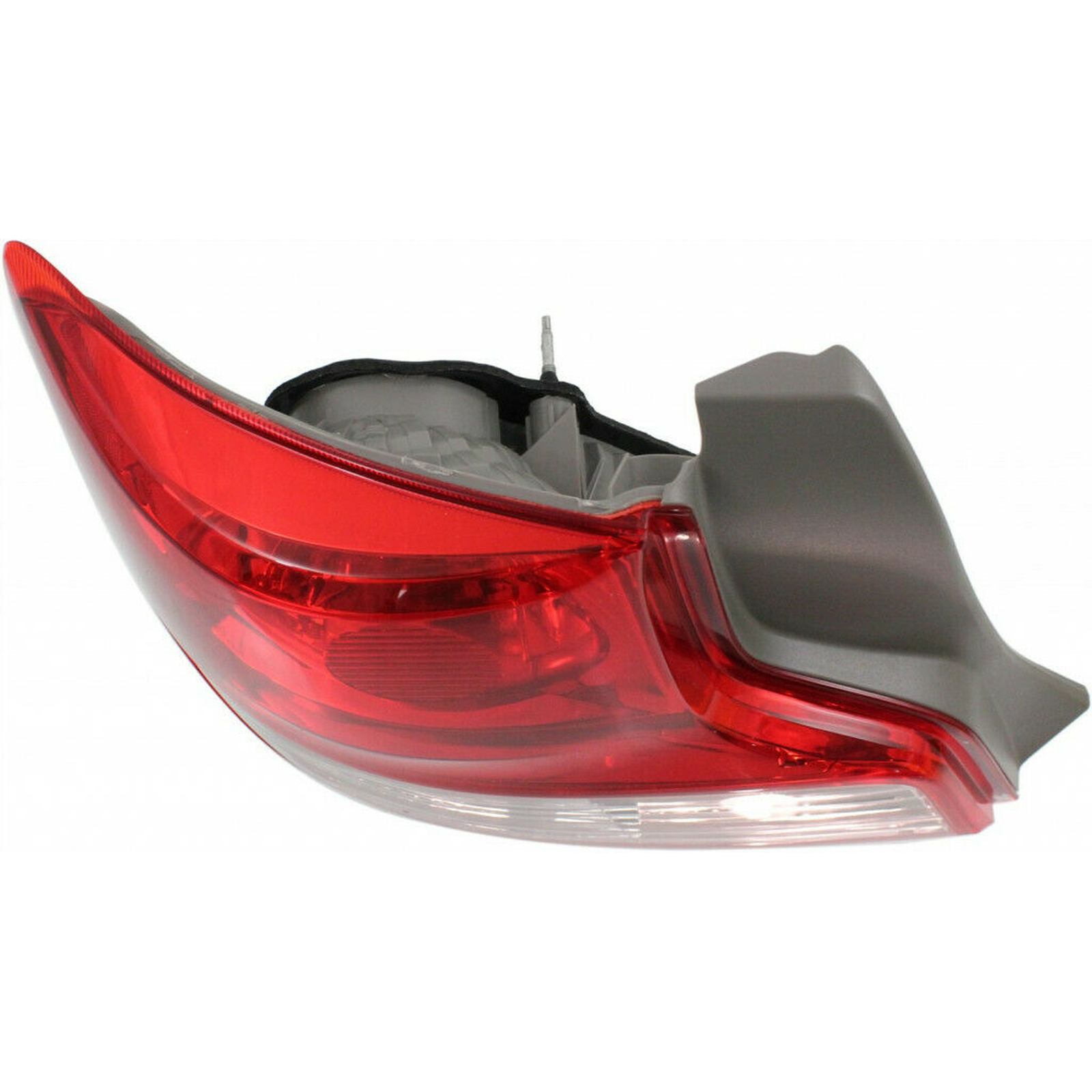 SC2818110 scion tc 2012 2013 left taillight hq sc2818110 4