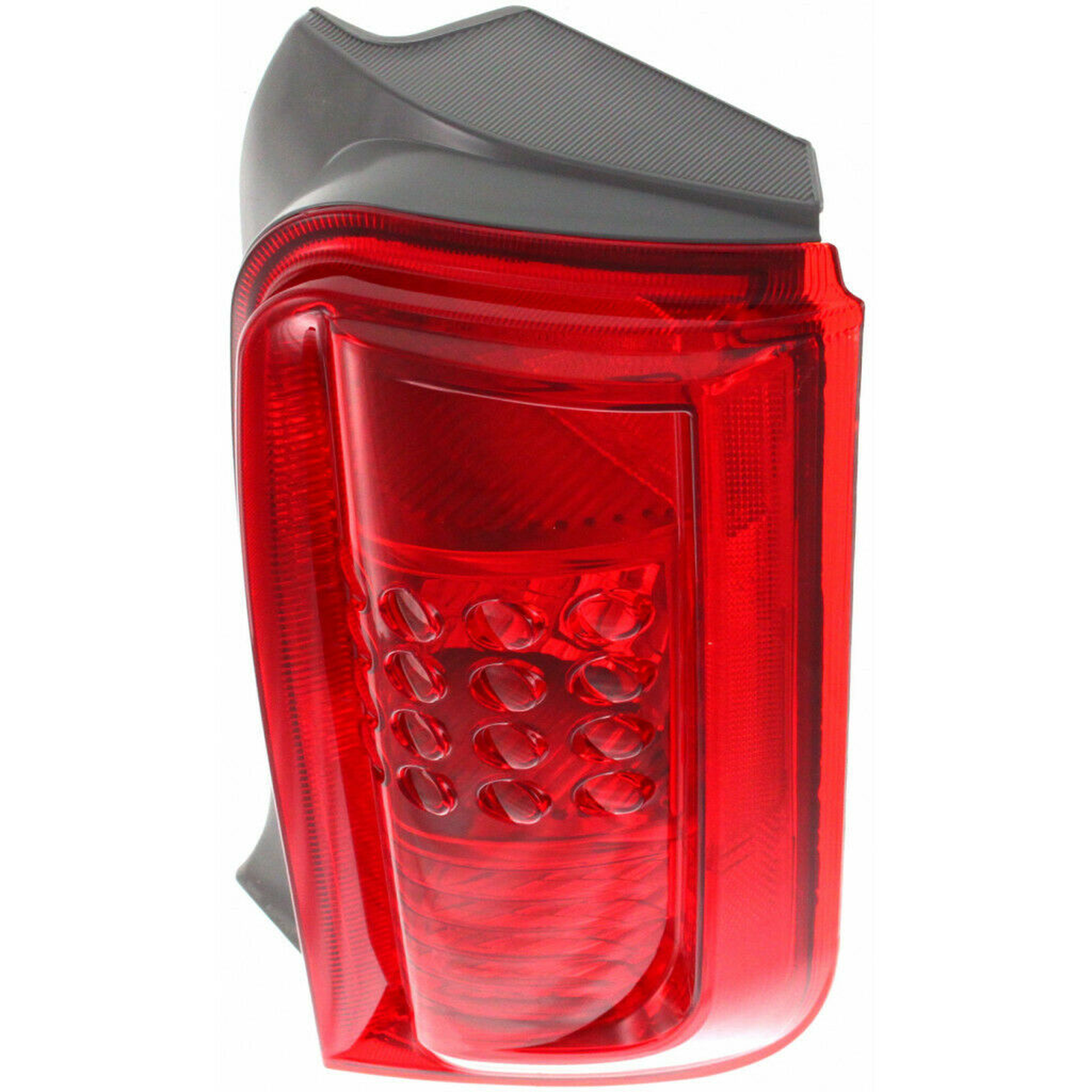 SC2819104 scion xb 2008 2010 right taillight hq sc2819104 4