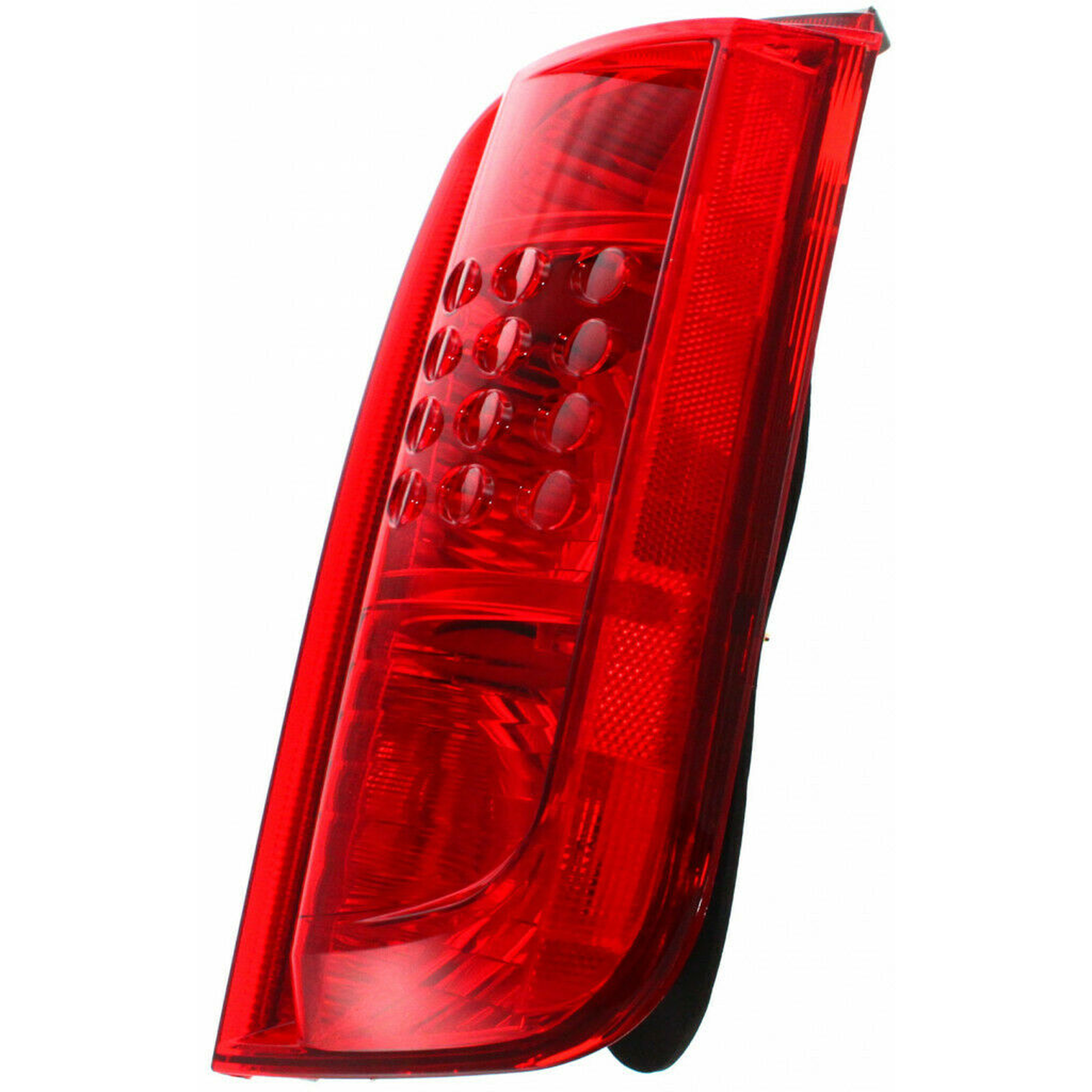 SC2819104 scion xb 2008 2010 right taillight hq sc2819104 5