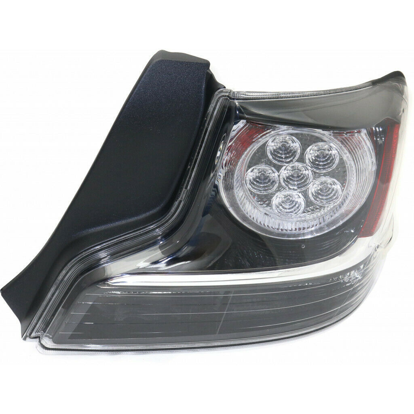 SC2819111 scion tc 2014 2016 right taillight hq sc2819111 2