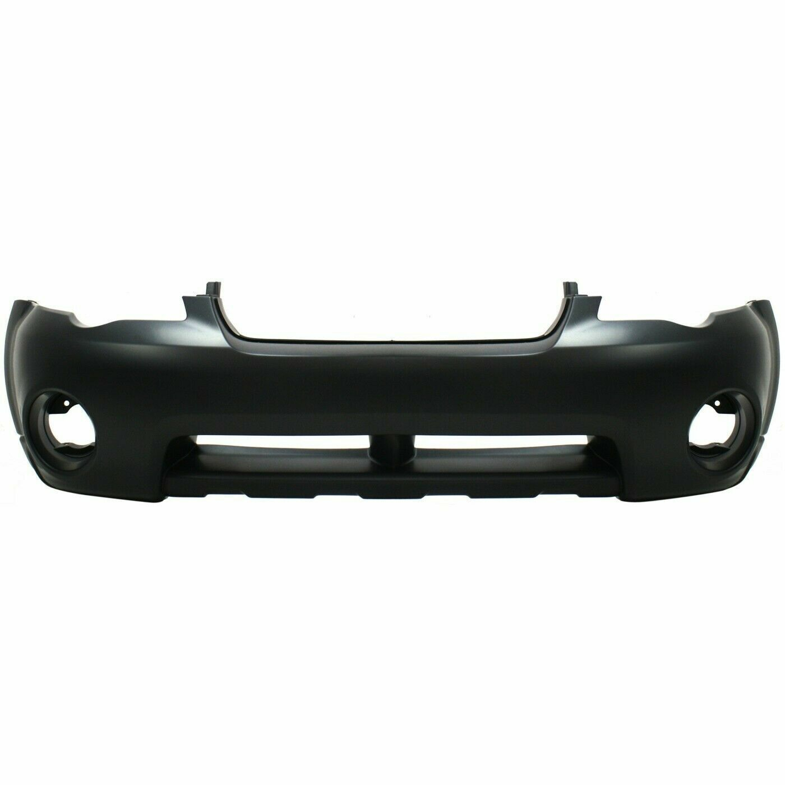 SU1000150 bumper front primed su1000150 2