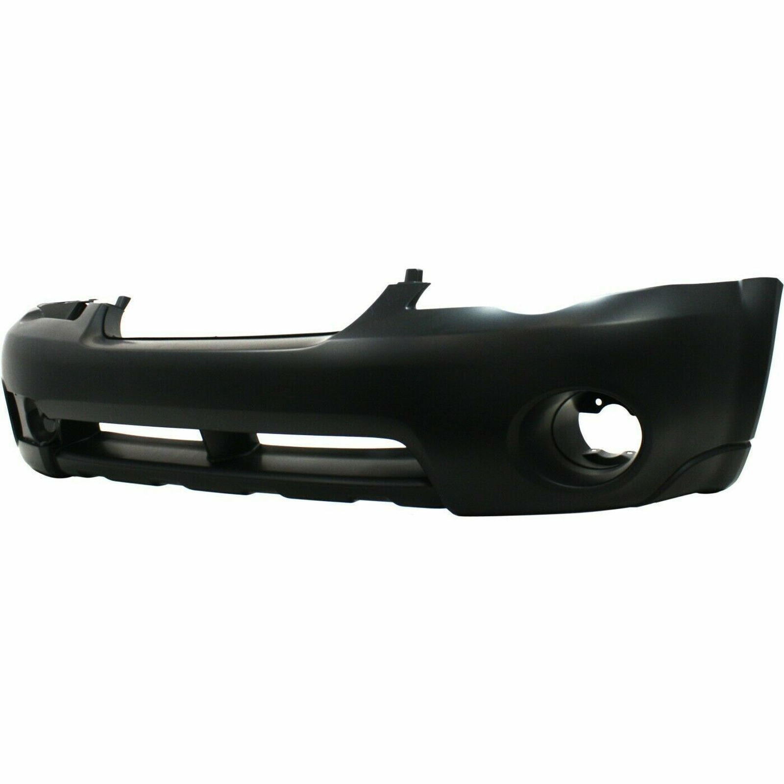 SU1000150 bumper front primed su1000150 3