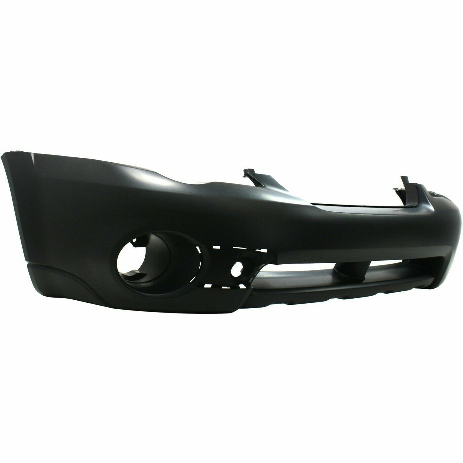 SU1000150 bumper front primed su1000150 4