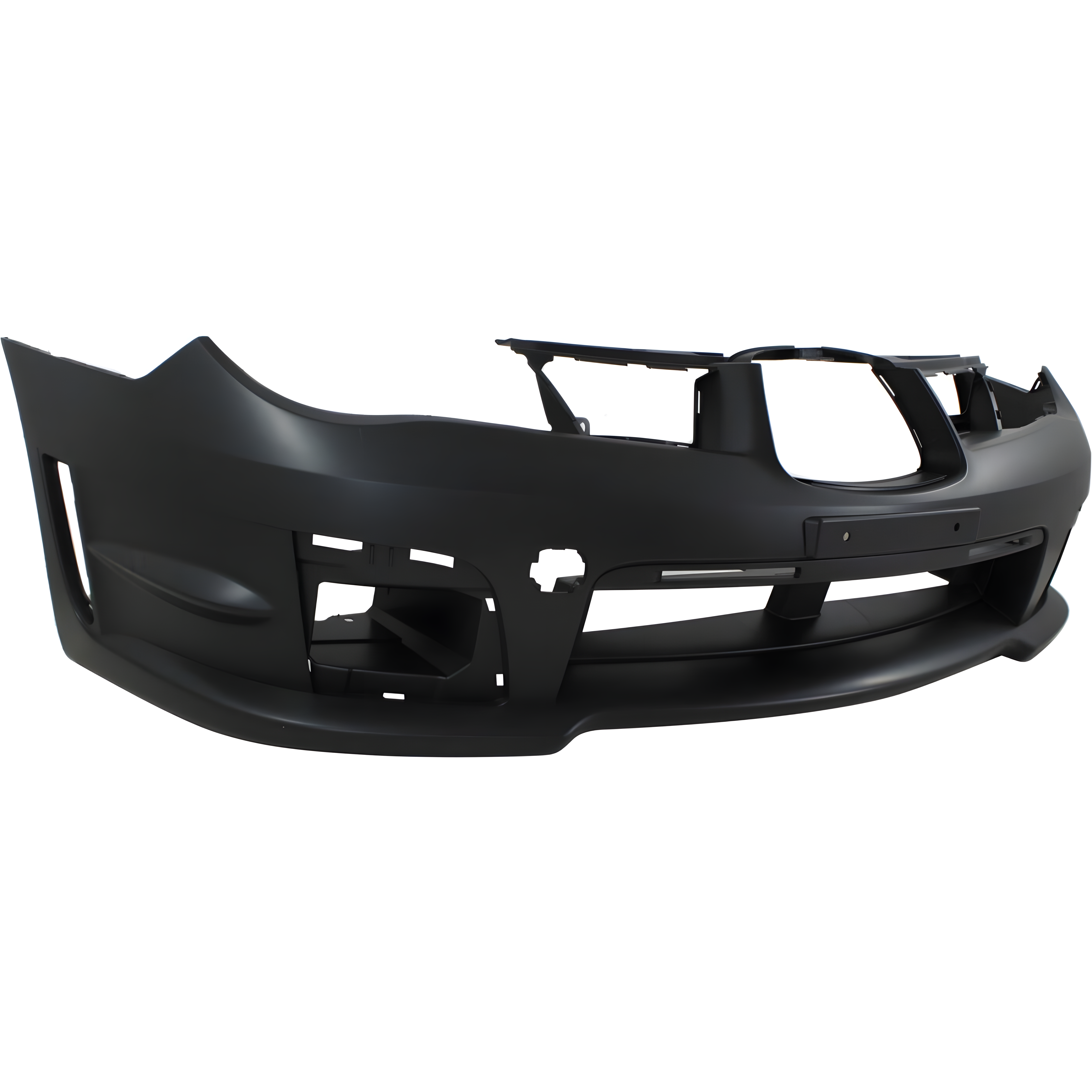 SU1000155 subaru impreza 2006 2007 3
