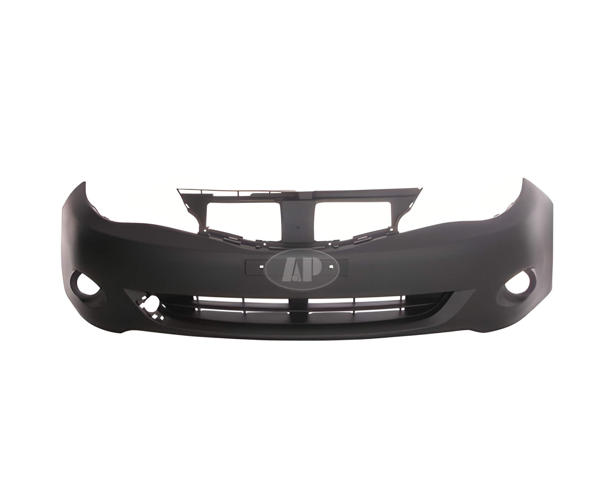 SU1000158C subaru impreza 2008 2011 1