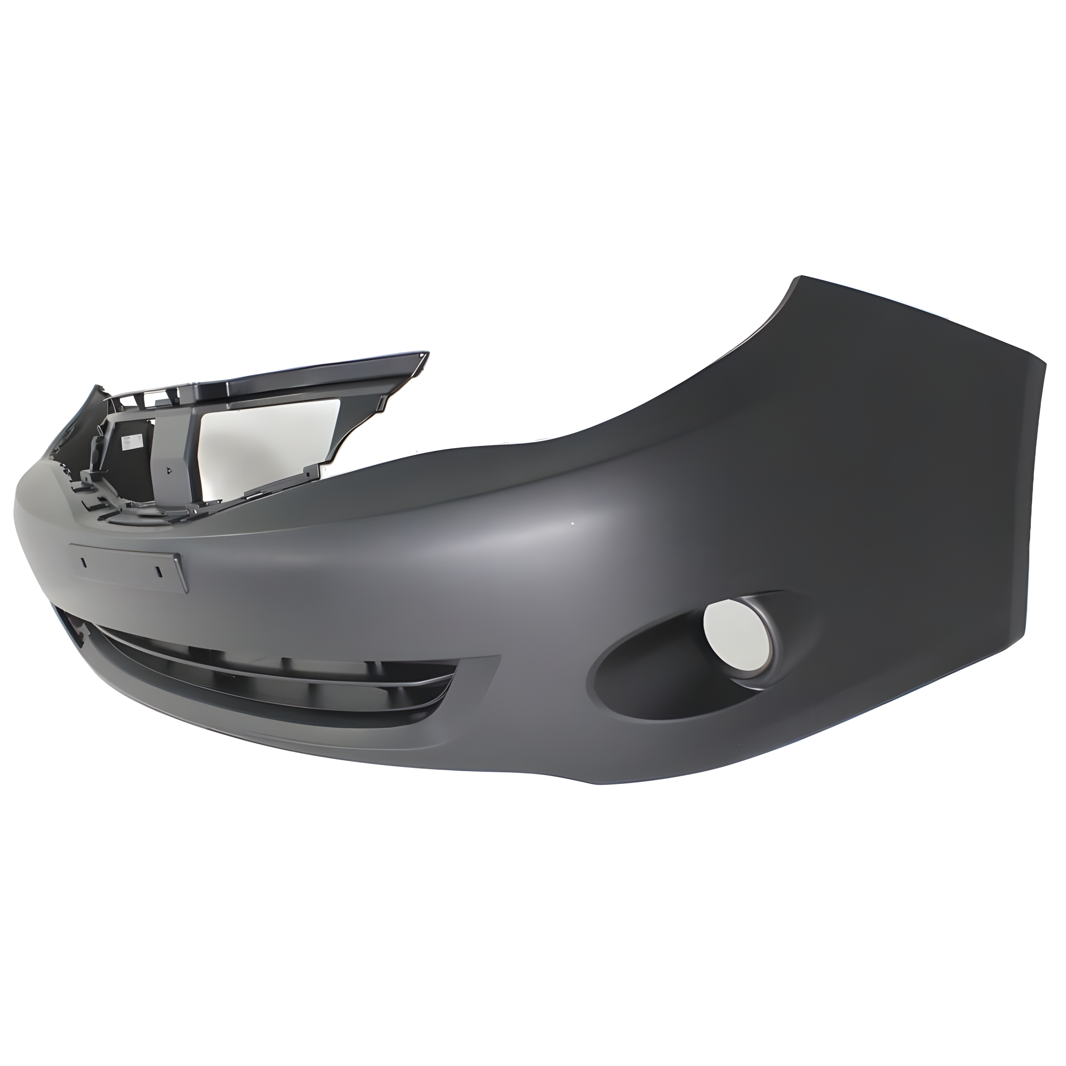 SU1000158 subaru impreza 2008 2011 2