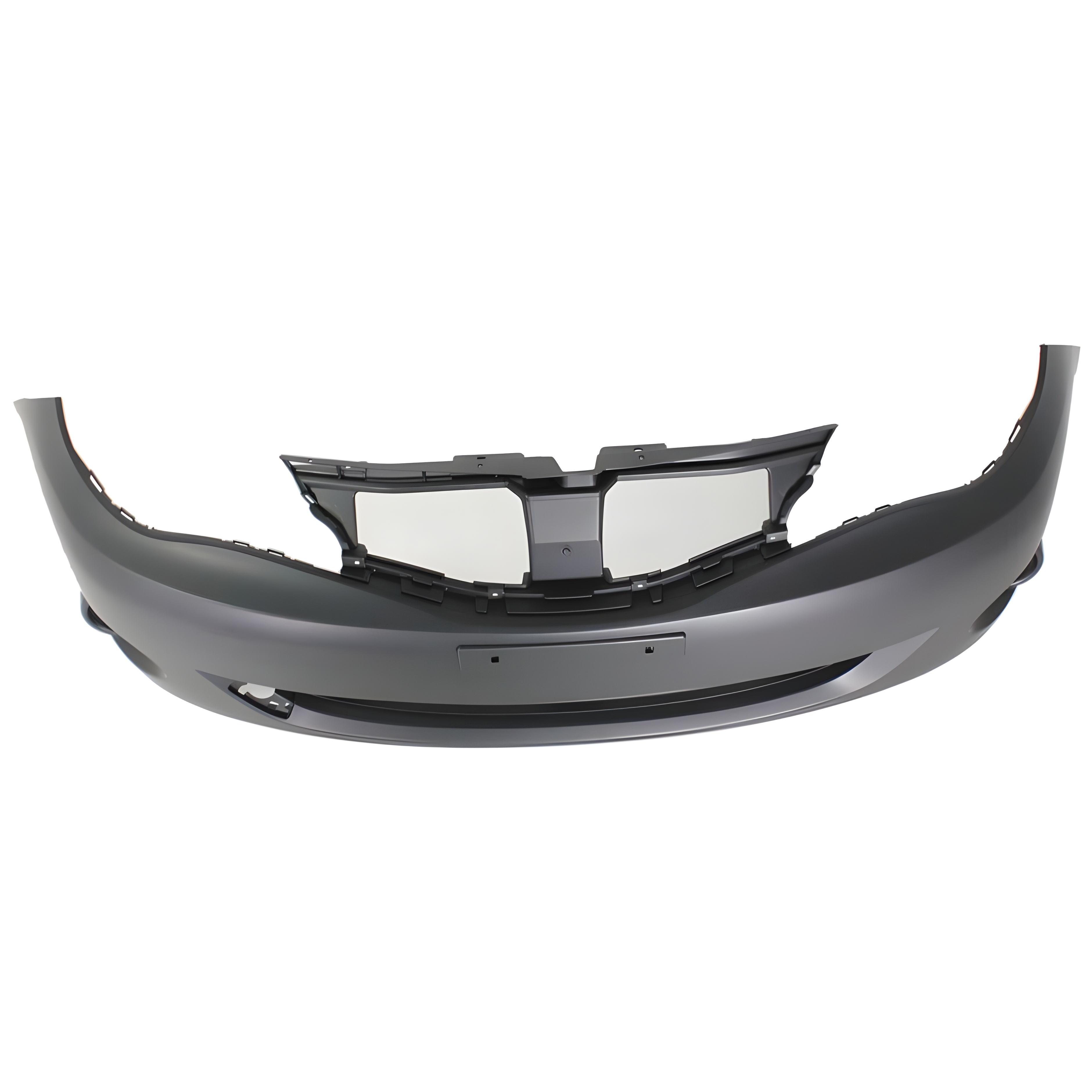 SU1000158 subaru impreza 2008 2011 4