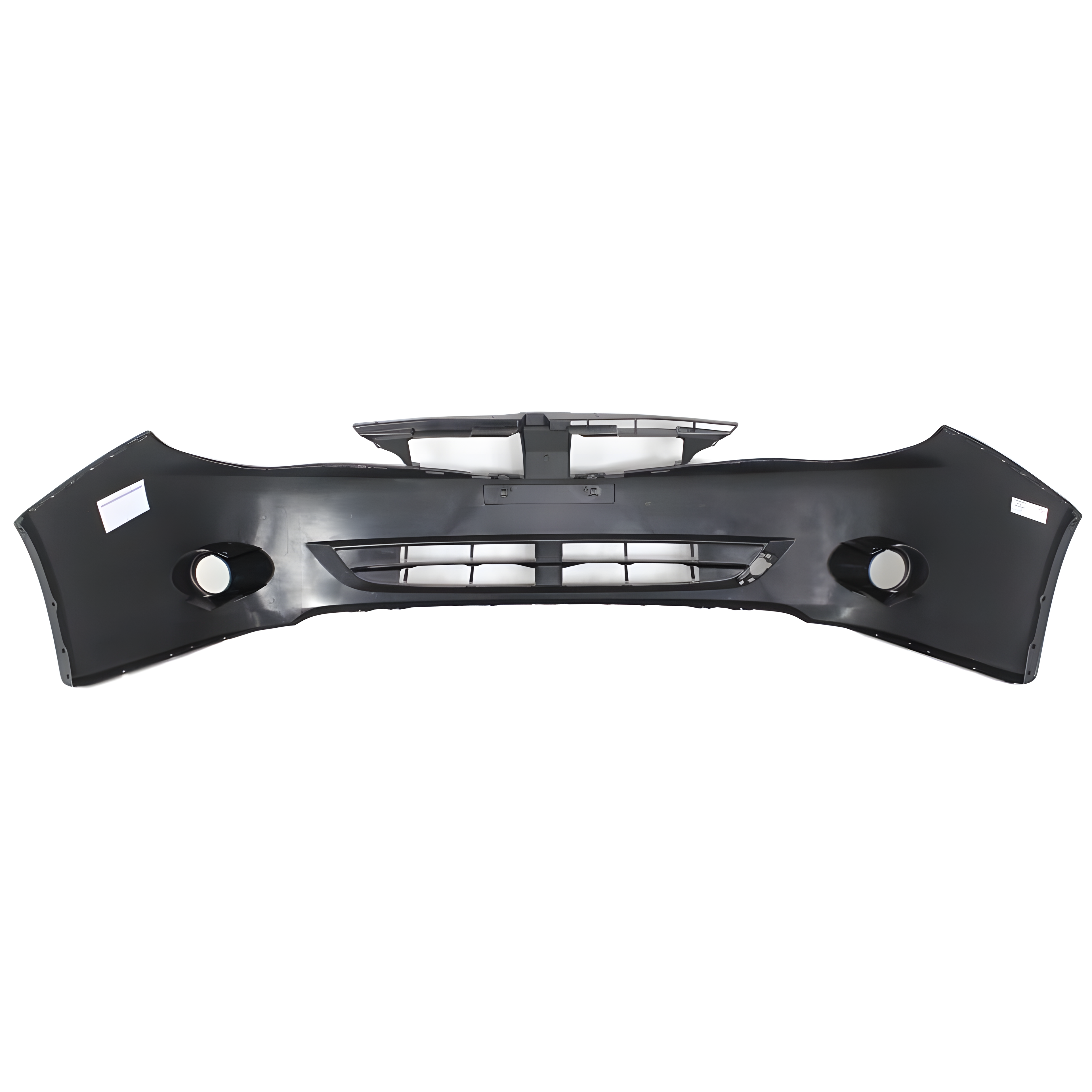 SU1000158 subaru impreza 2008 2011 5