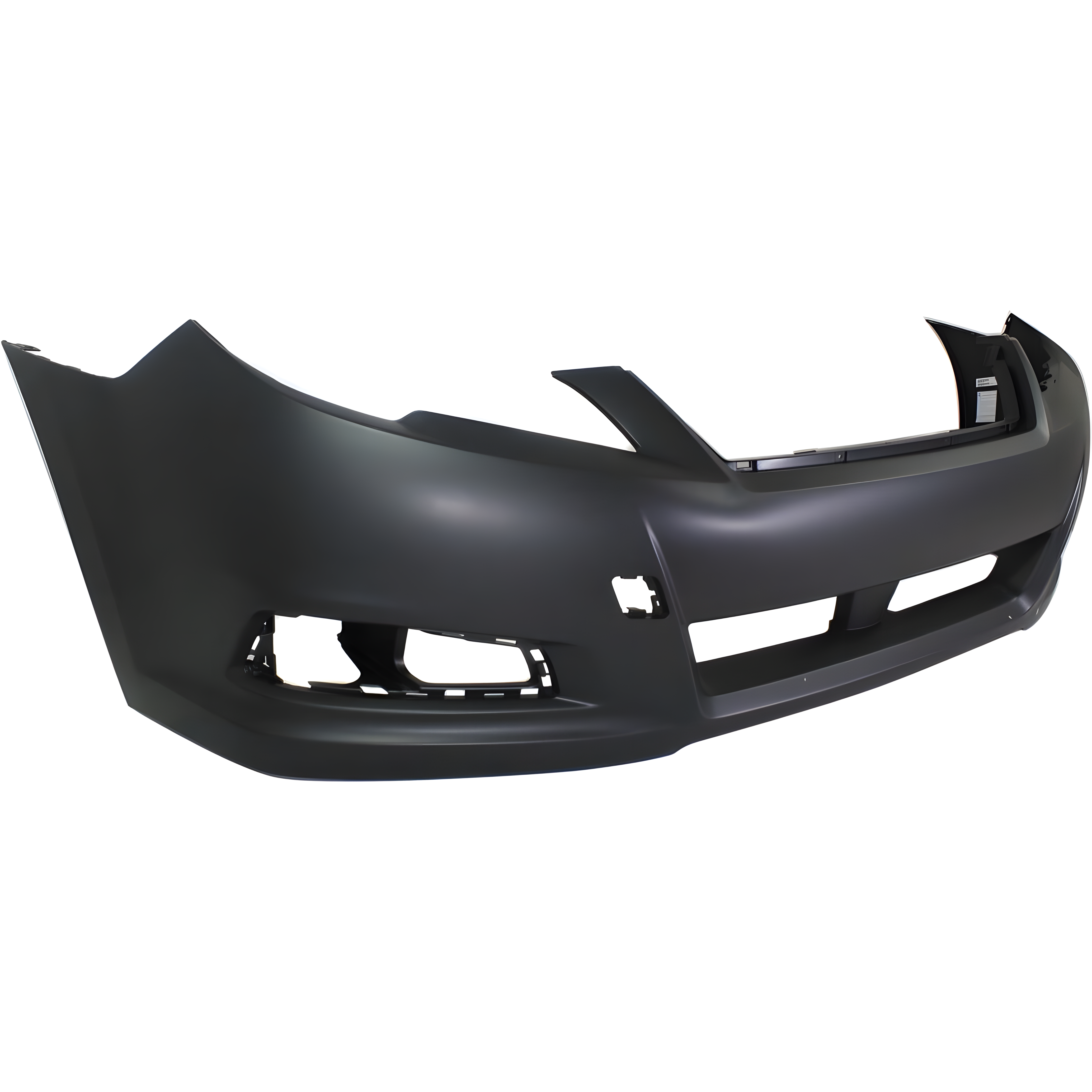 SU1000166C subaru legacy 2010 2014 3