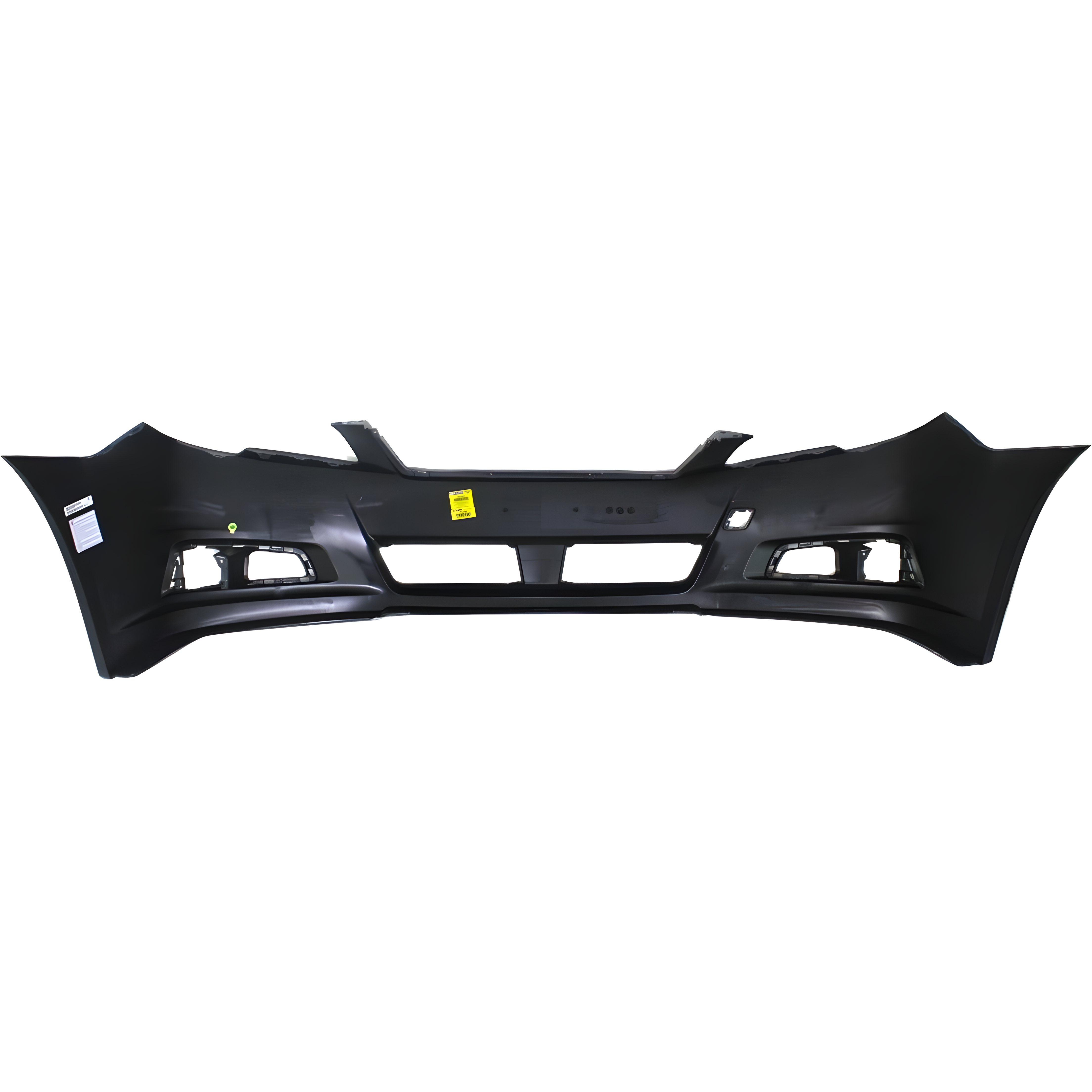 SU1000166C subaru legacy 2010 2014 5