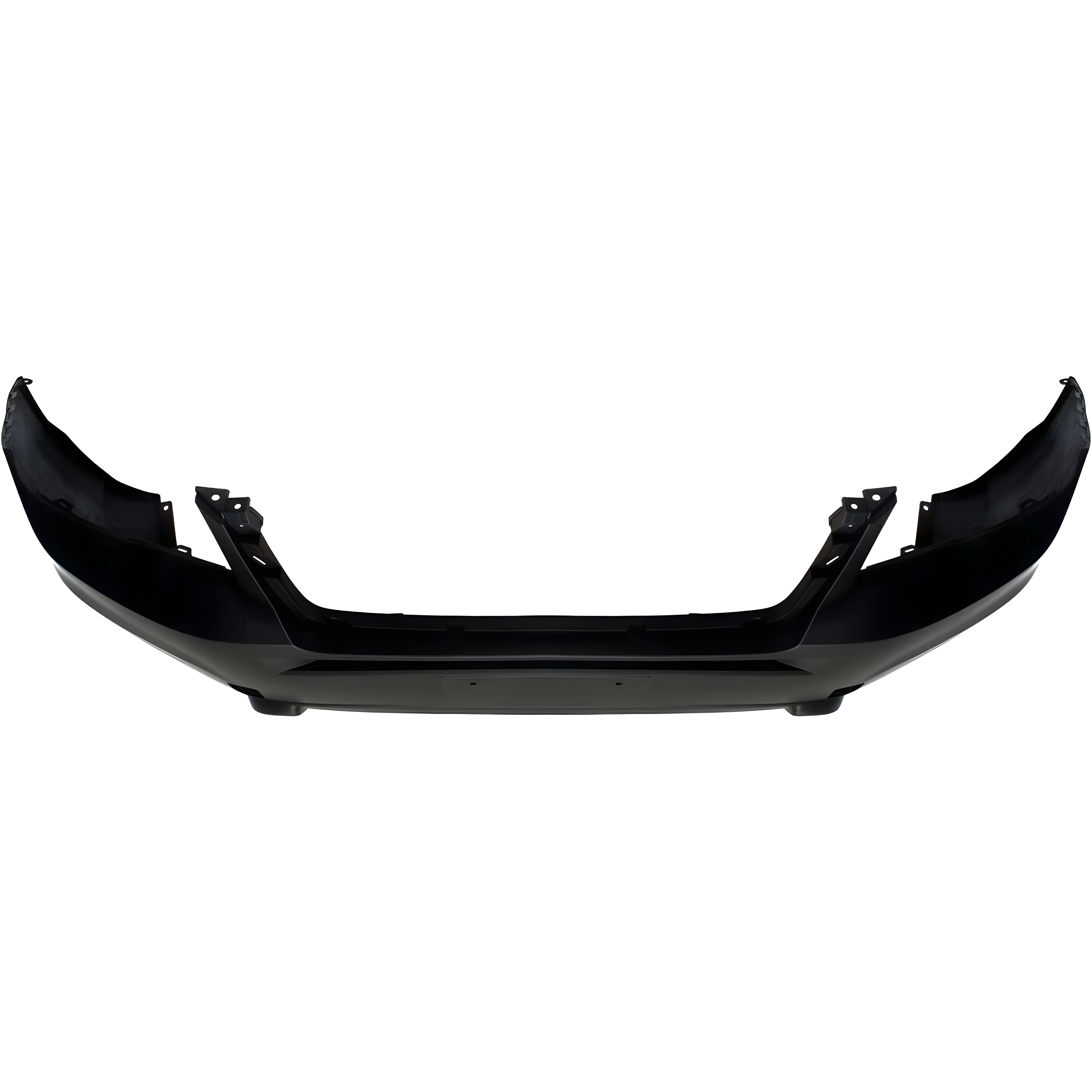 SU1000173V subaru forester 2014 2018 4