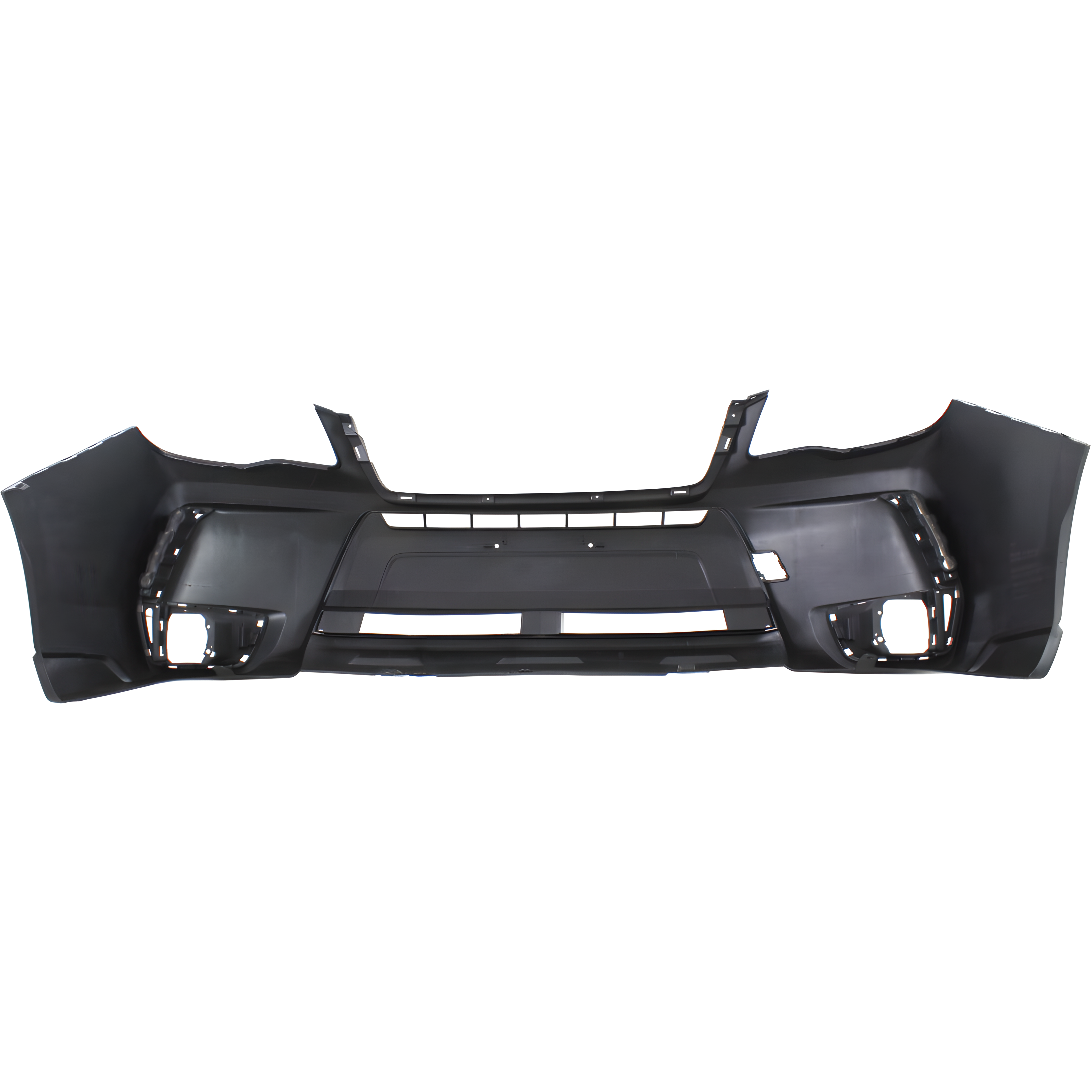 SU1000174V subaru forester 2014 2018 3